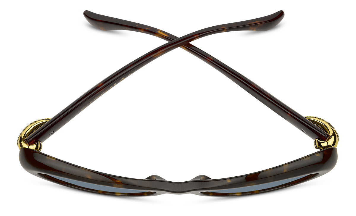 ETRO ETRO 0152/S 086/KU Occhiali da sole ETRO 3