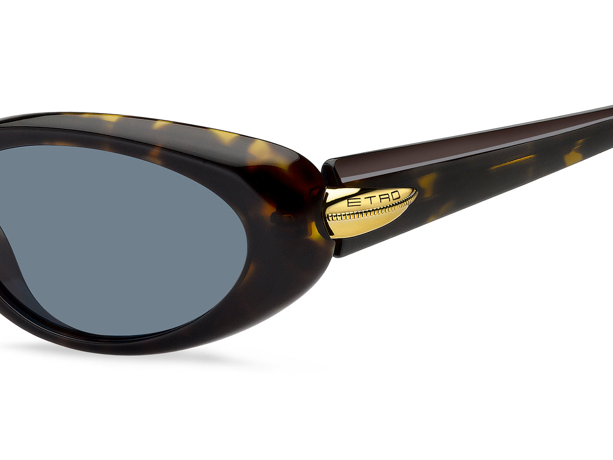 ETRO ETRO 0152/S 086/KU Occhiali da sole ETRO 4