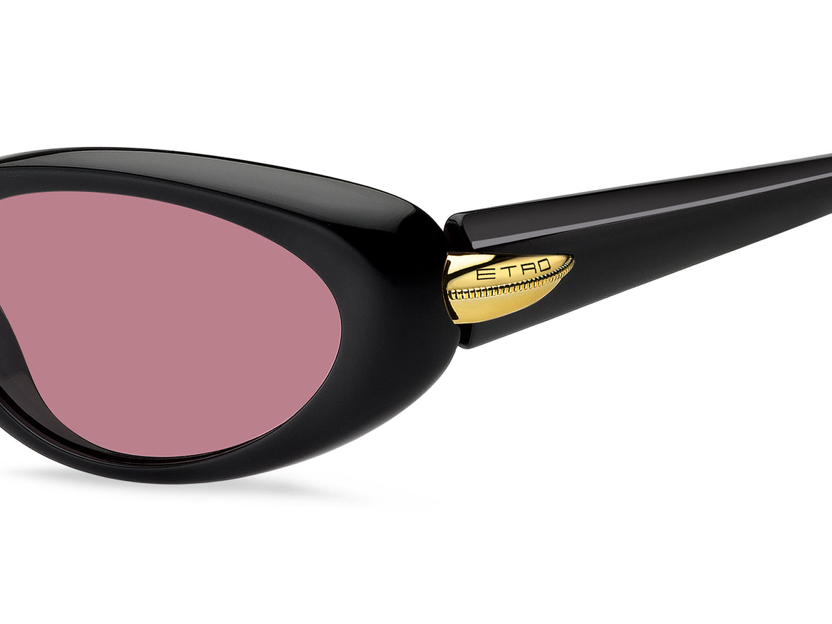 ETRO ETRO 0152/S 807/U1 Occhiali da sole ETRO 4