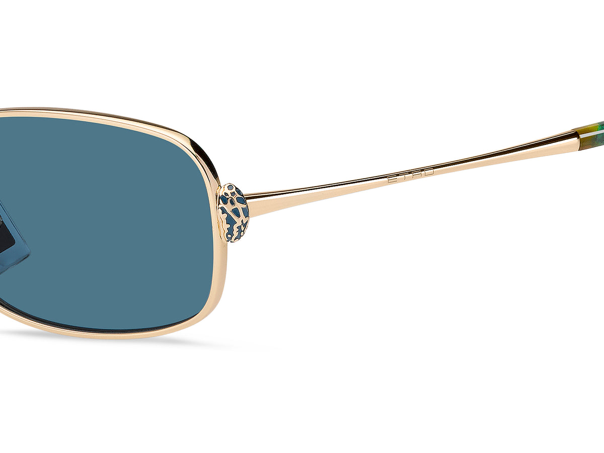 ETRO ETRO 0159/S 000/KU Occhiali da sole ETRO 3