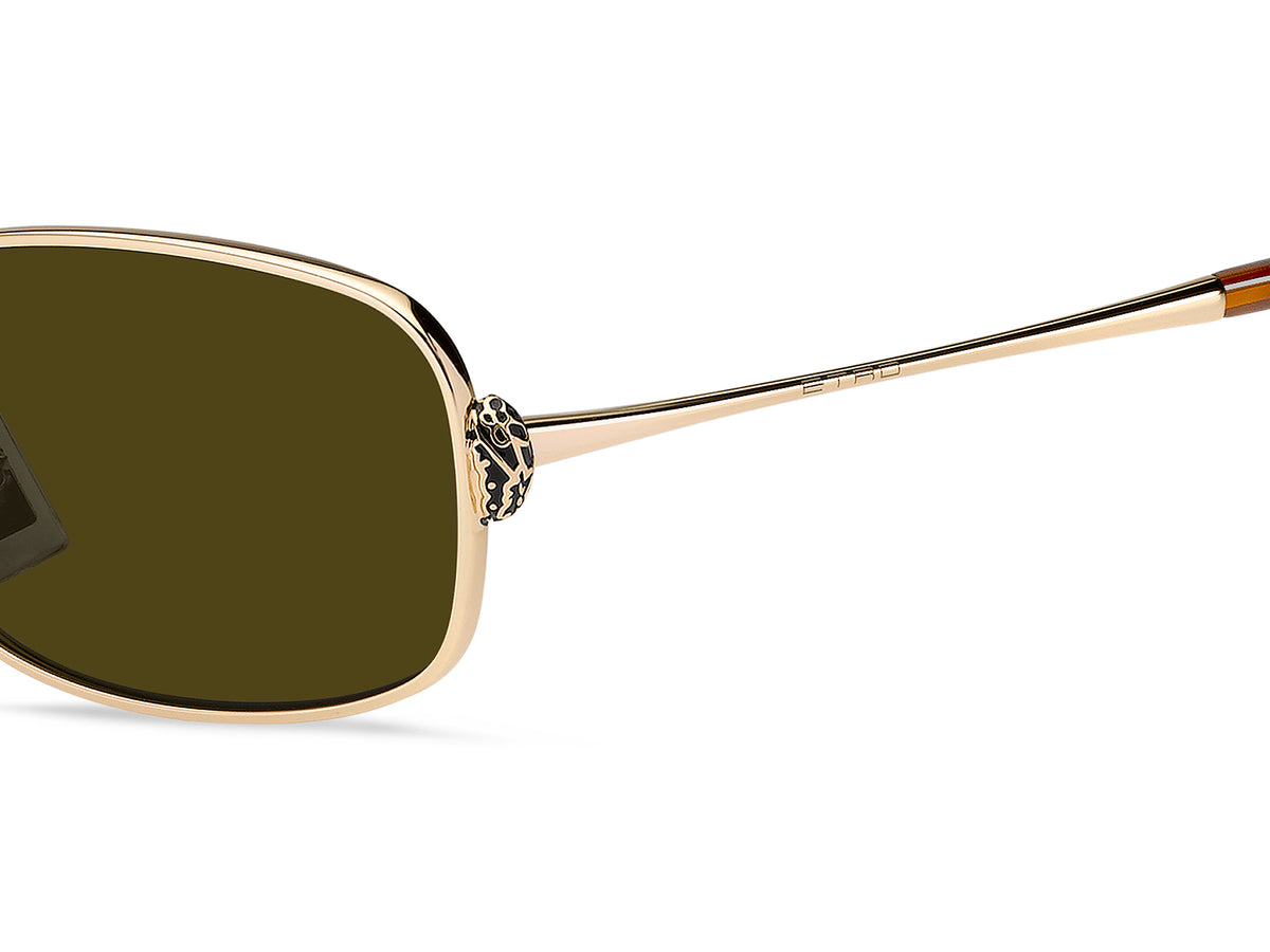 ETRO ETRO 0159/S 000/QT Occhiali da sole ETRO 3