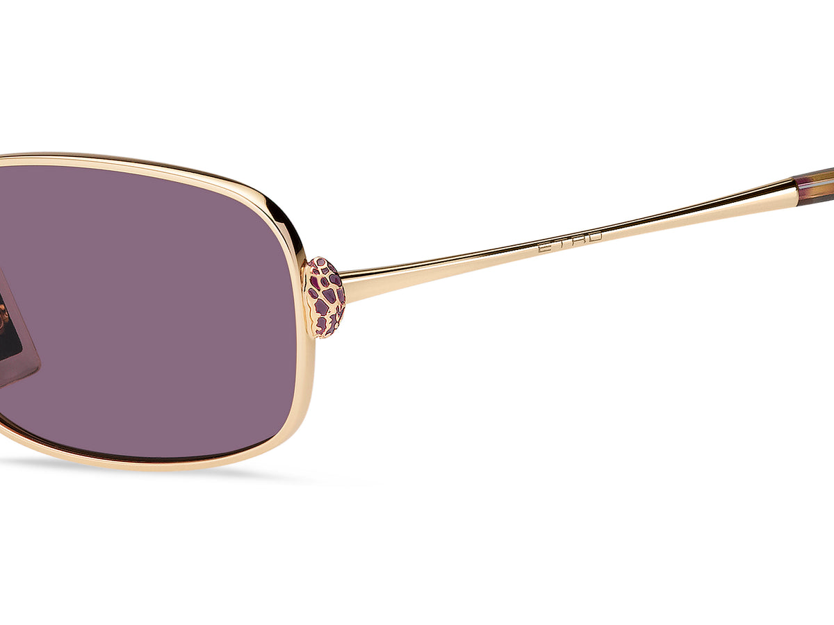 ETRO ETRO 0159/S 000/UR Occhiali da sole ETRO 3