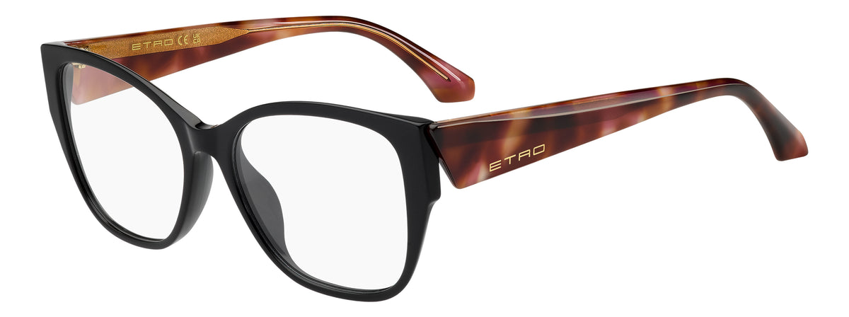 ETRO ETRO 0145/G 2TB Montature da vista ETRO 1