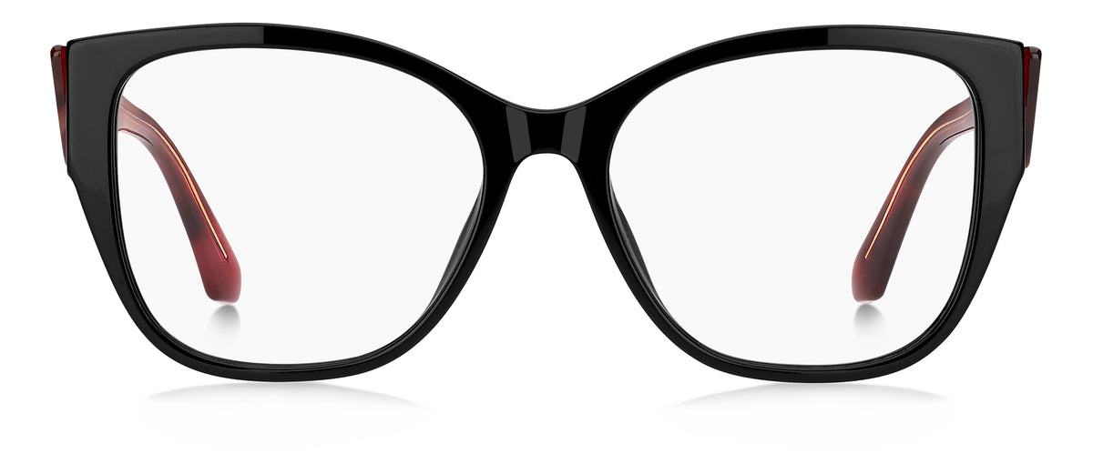 ETRO ETRO 0145/G 2TB Montature da vista ETRO 2
