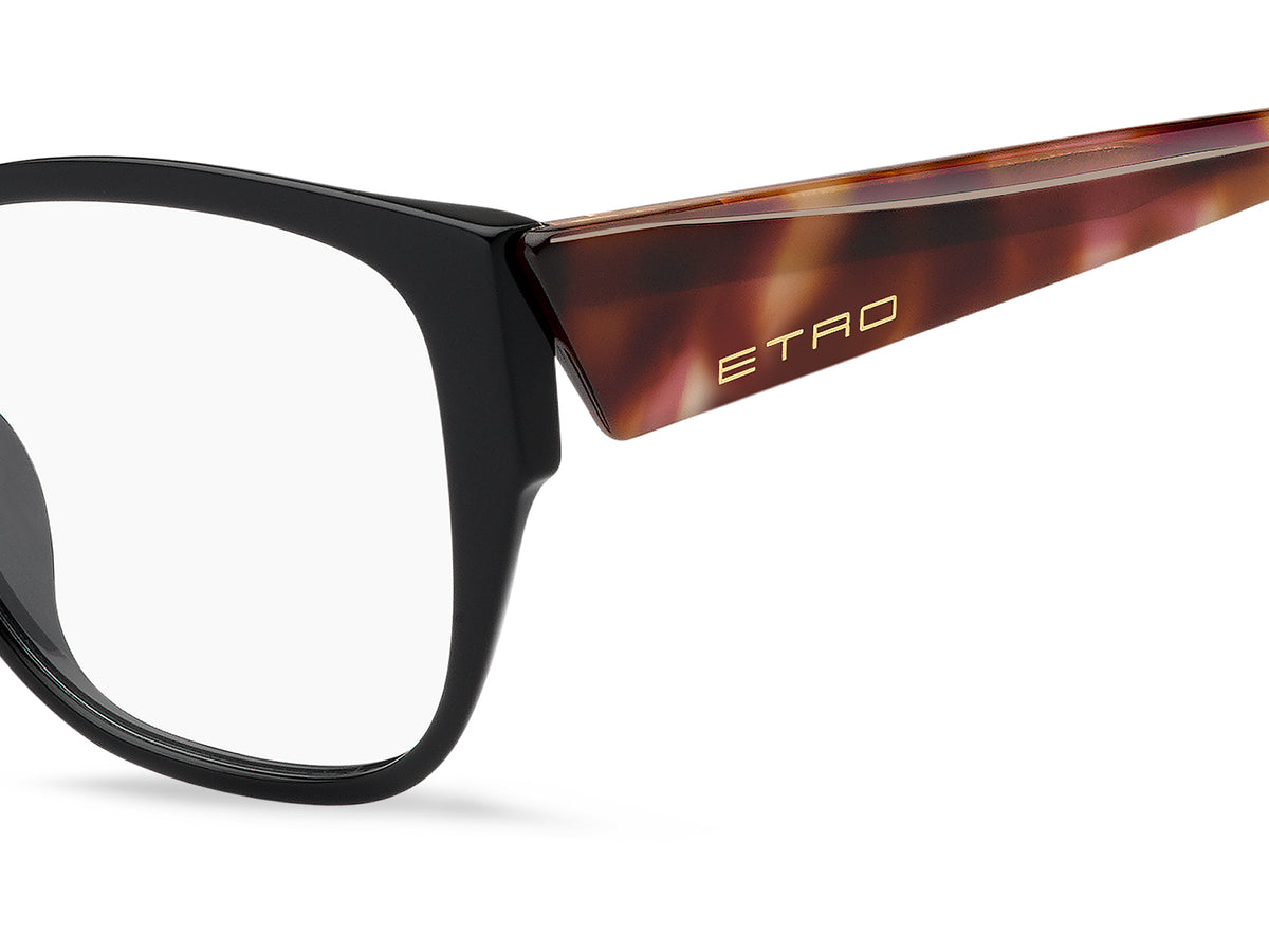 ETRO ETRO 0145/G 2TB Montature da vista ETRO 3