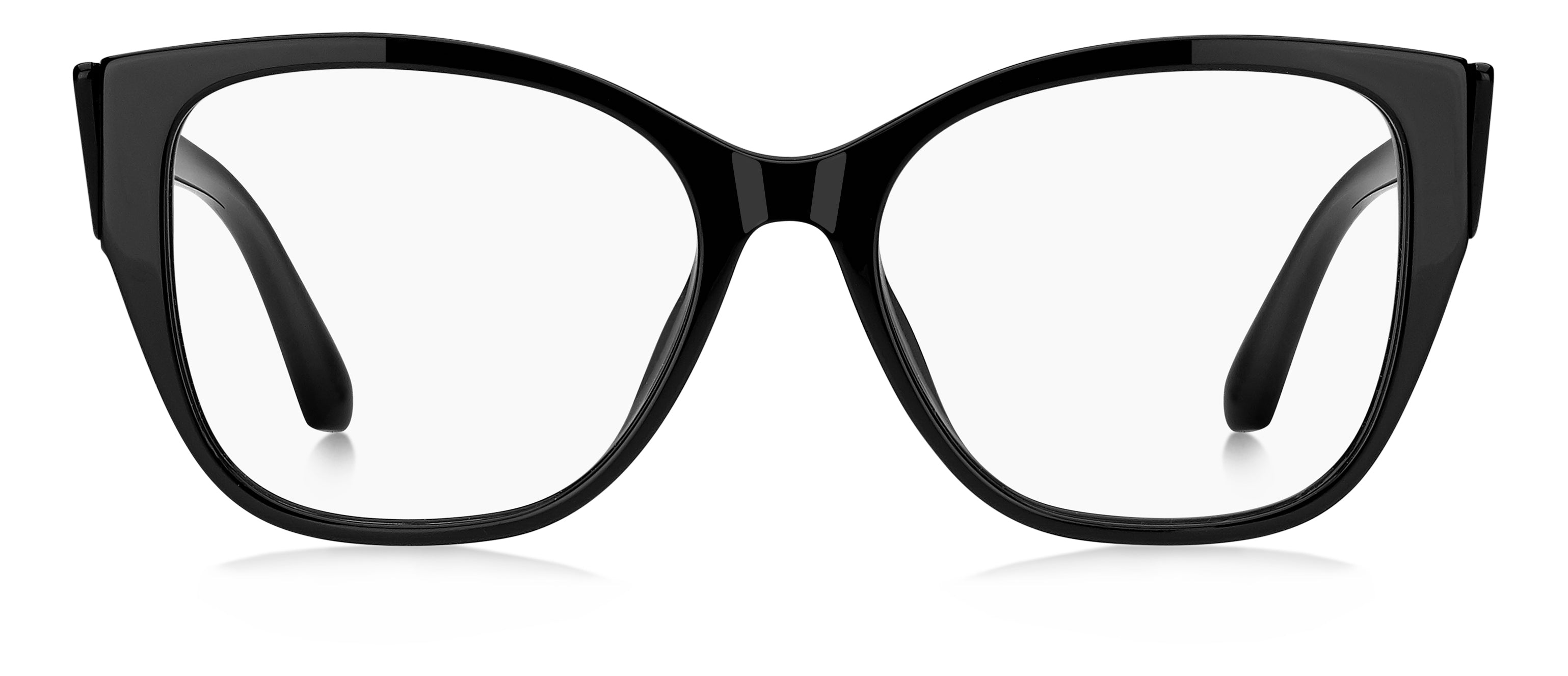 ETRO ETRO 0145/G 807 Montature da vista ETRO 2