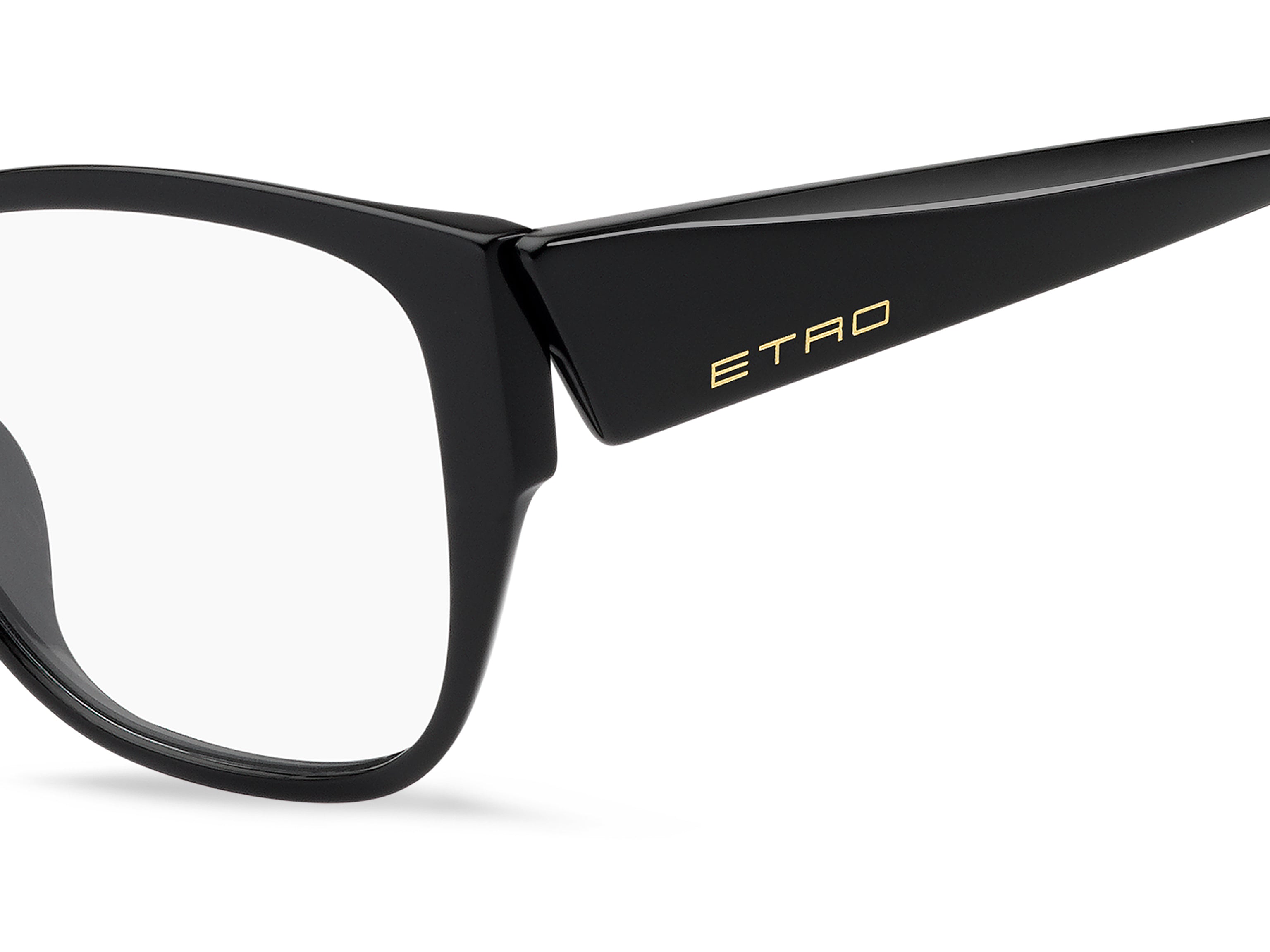 ETRO ETRO 0145/G 807 Montature da vista ETRO 3