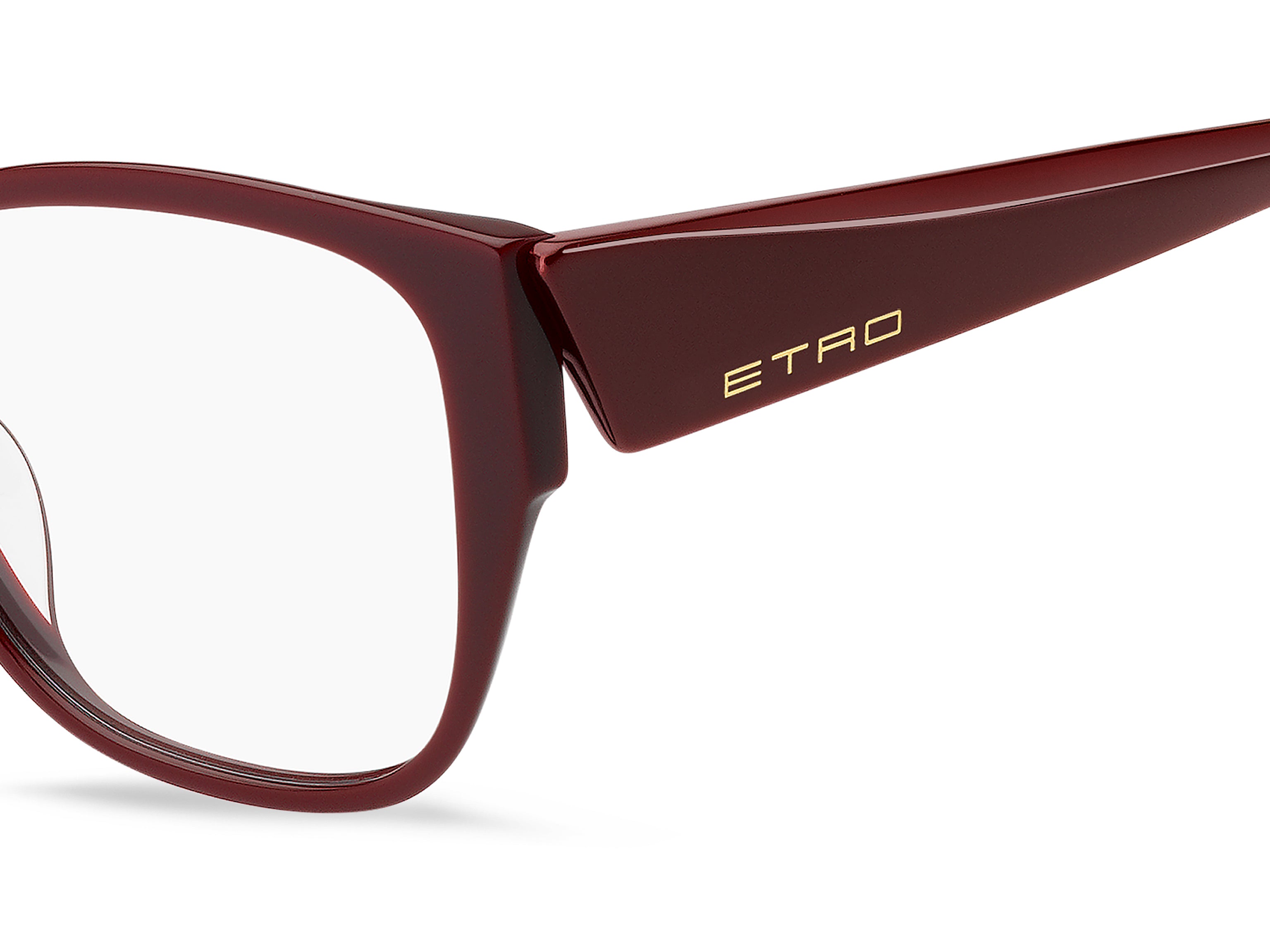 ETRO ETRO 0145/G LHF Montature da vista ETRO 3