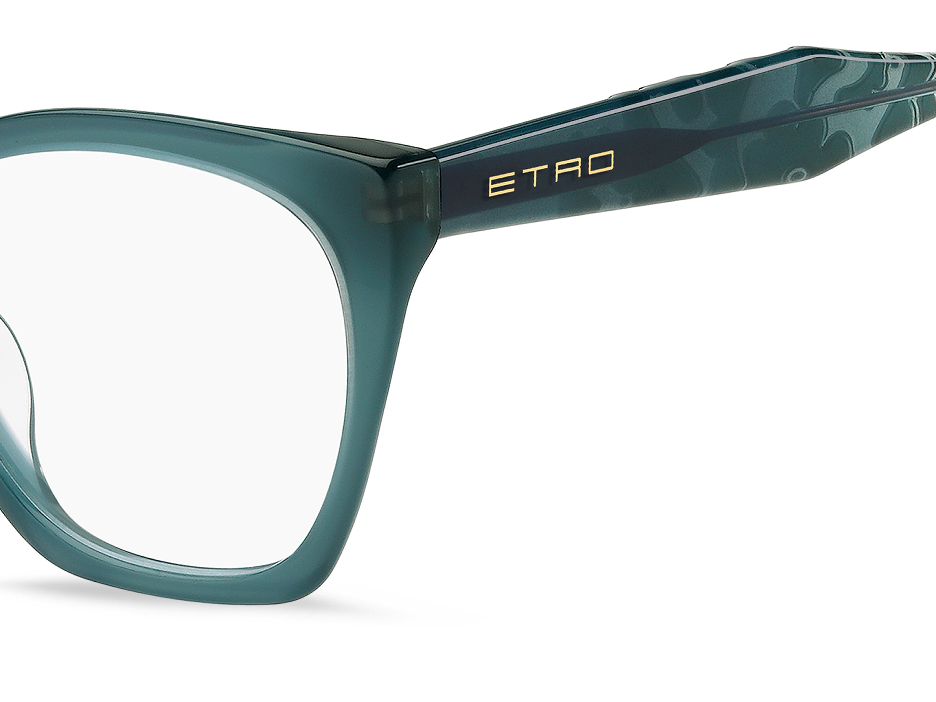 ETRO ETRO 0149/G I6Z Montature da vista ETRO 3