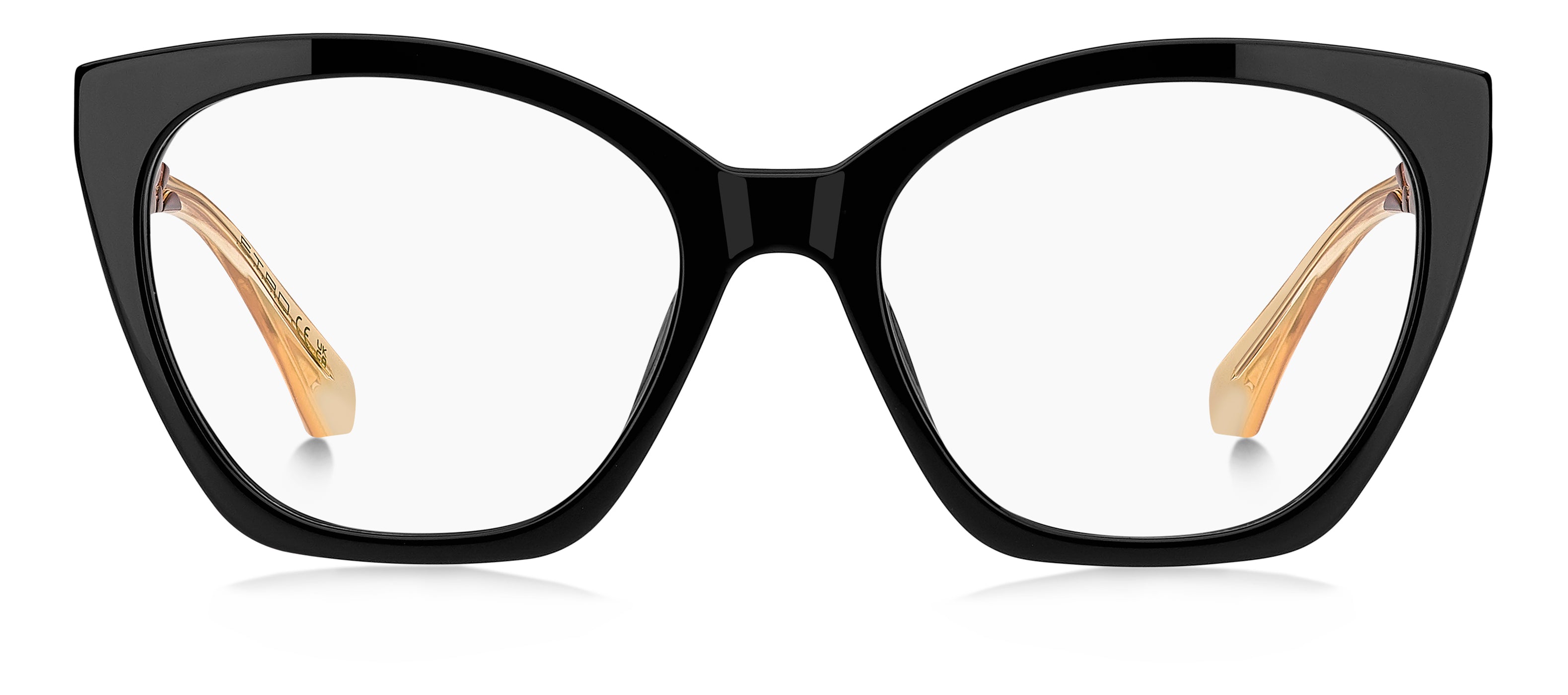 ETRO ETRO 0149/G OTL Montature da vista ETRO 2