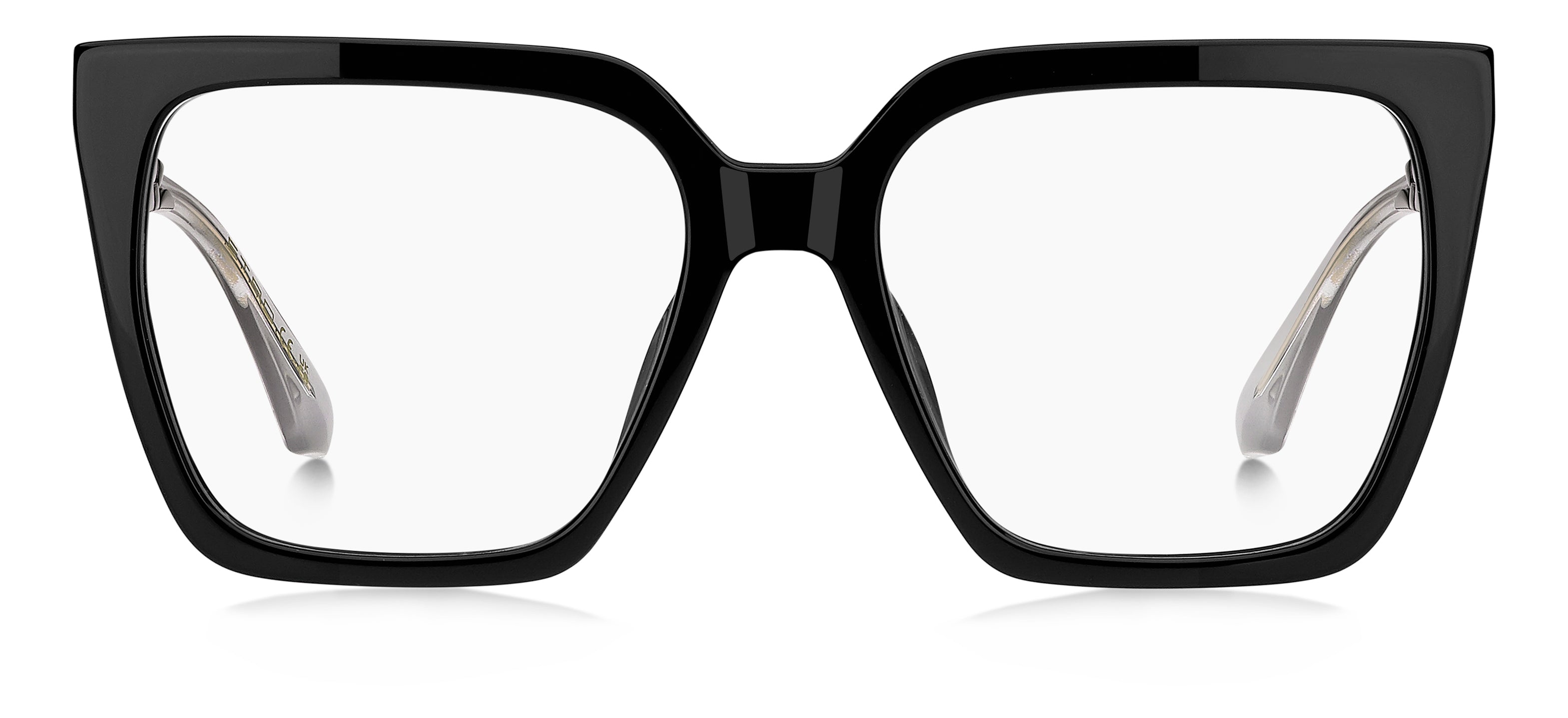 ETRO ETRO 0150/G 807