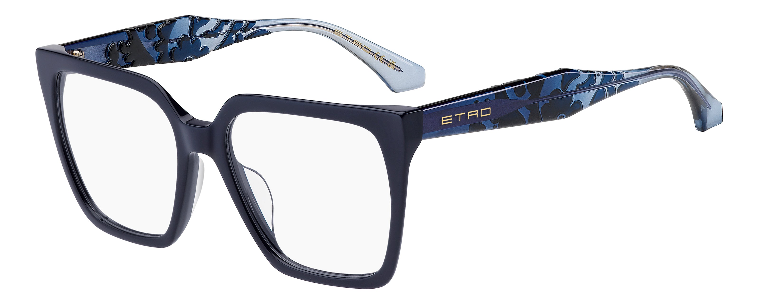 ETRO ETRO 0150/G ZX9