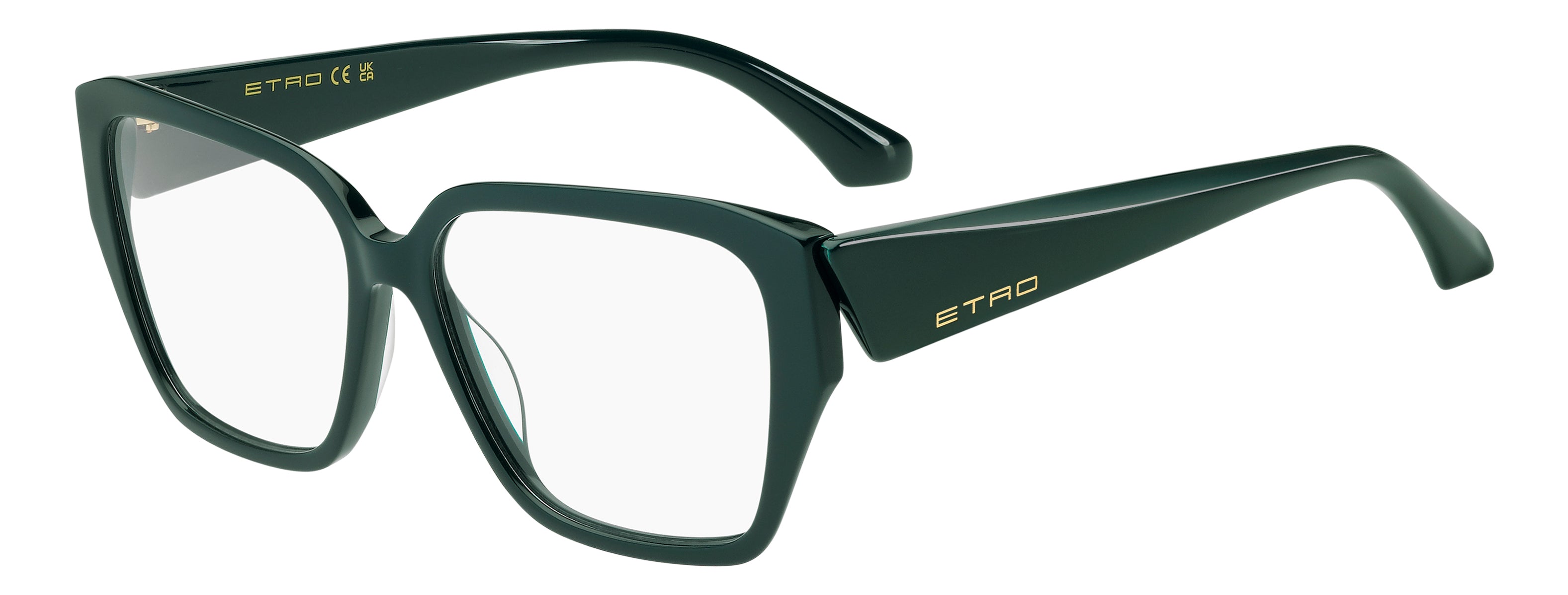 ETRO ETRO 0146 1ED Montature da vista ETRO 1