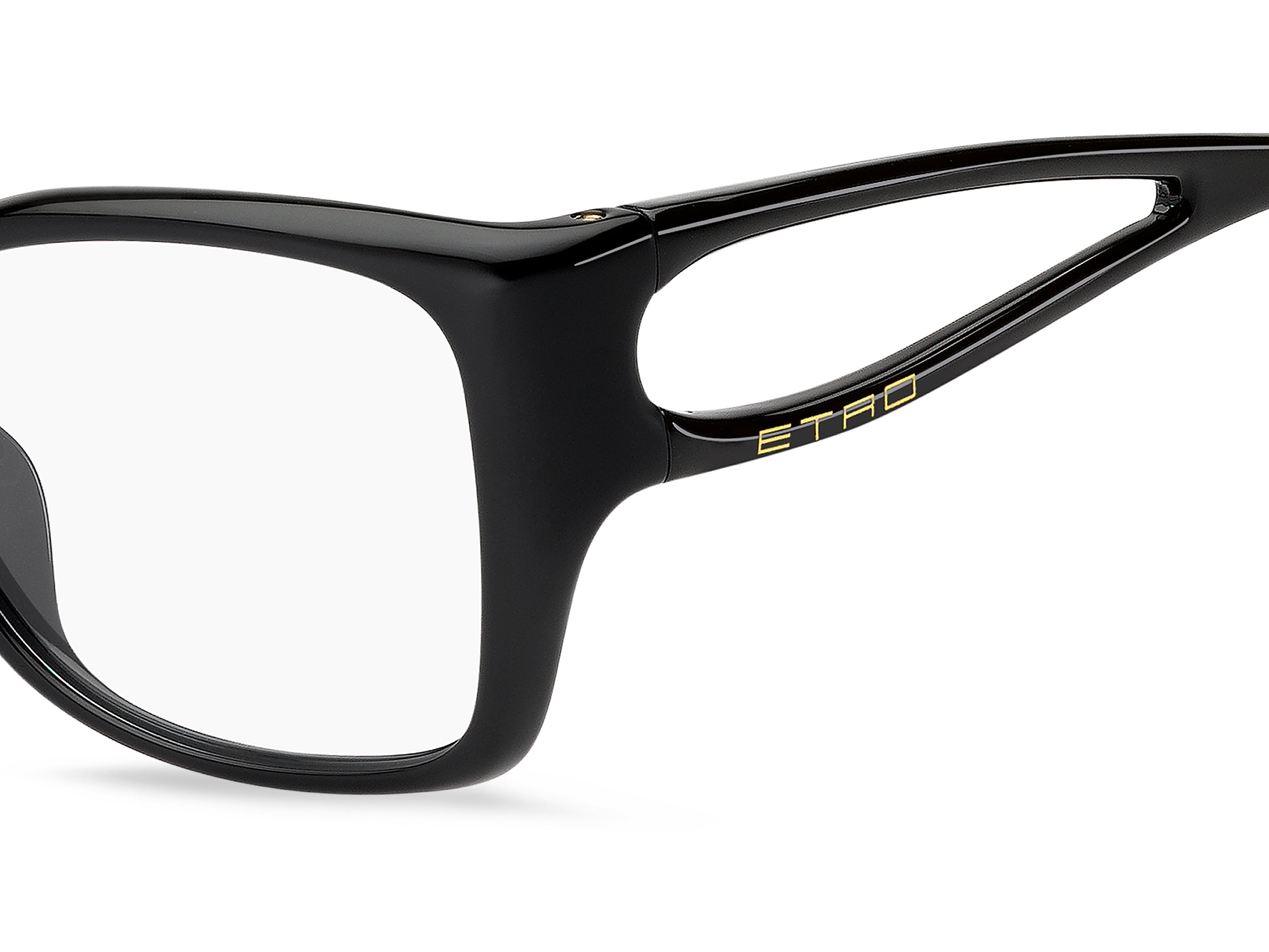 ETRO ETRO 0156/G 807 Montature da vista ETRO 3