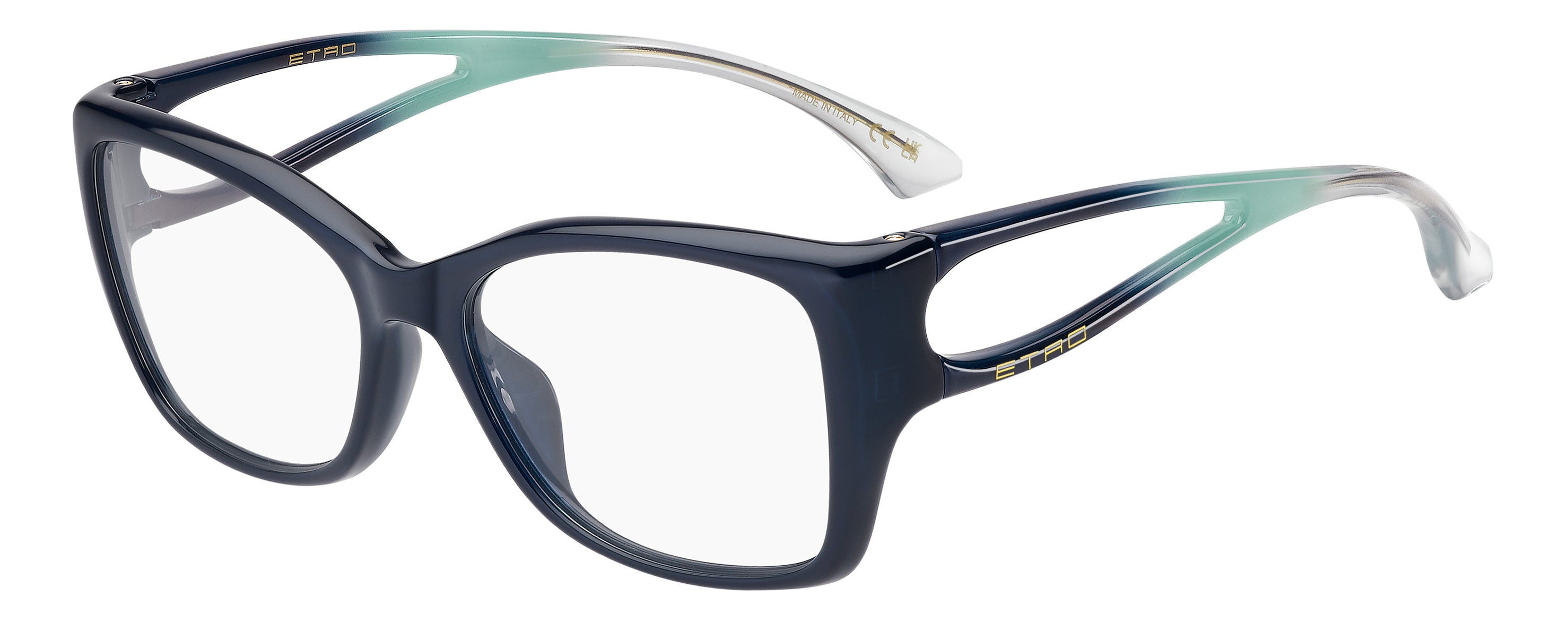 ETRO ETRO 0156/G AQG Montature da vista ETRO 1