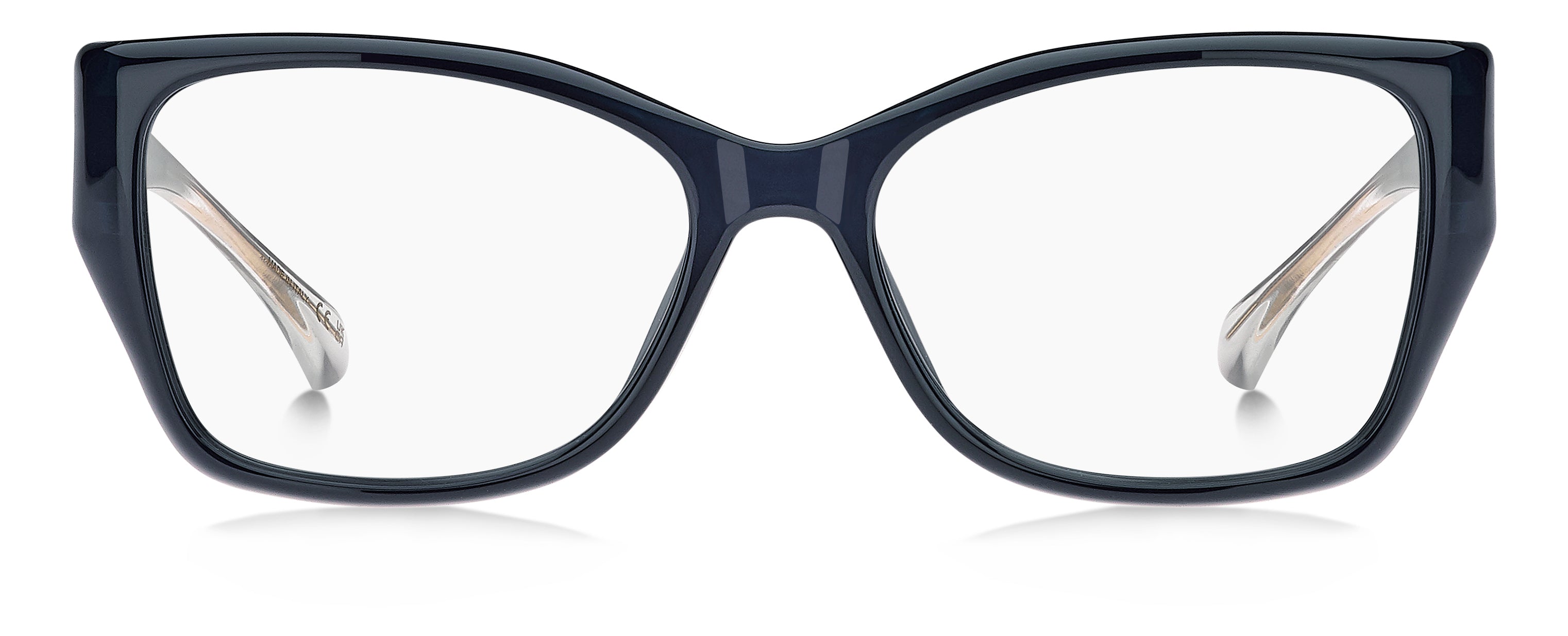 ETRO ETRO 0156/G AQG Montature da vista ETRO 2