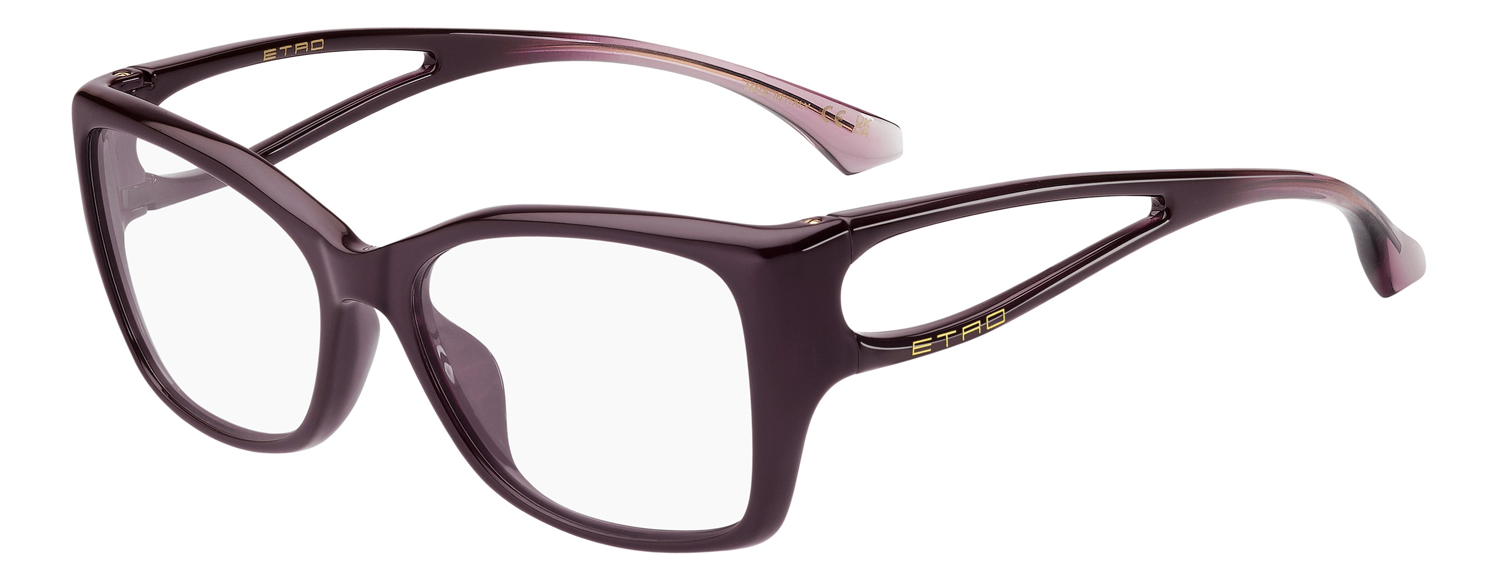 ETRO ETRO 0156/G B3V Montature da vista ETRO 1