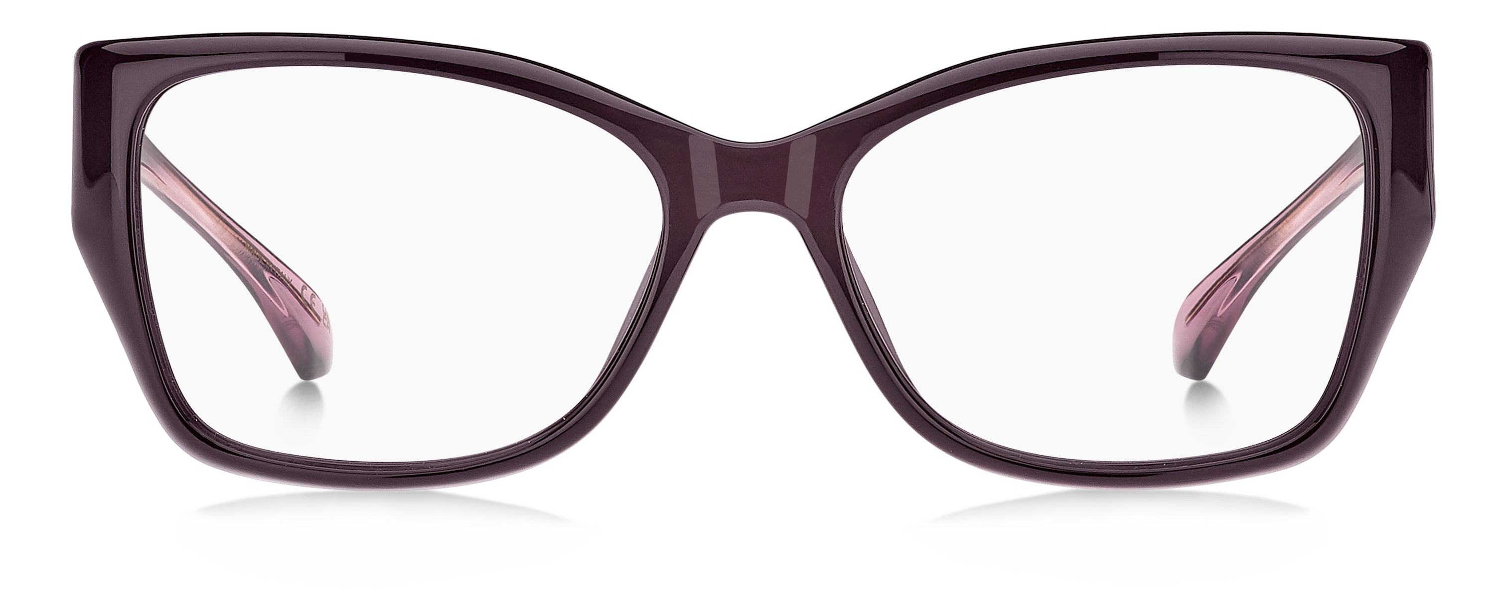ETRO ETRO 0156/G B3V Montature da vista ETRO 2