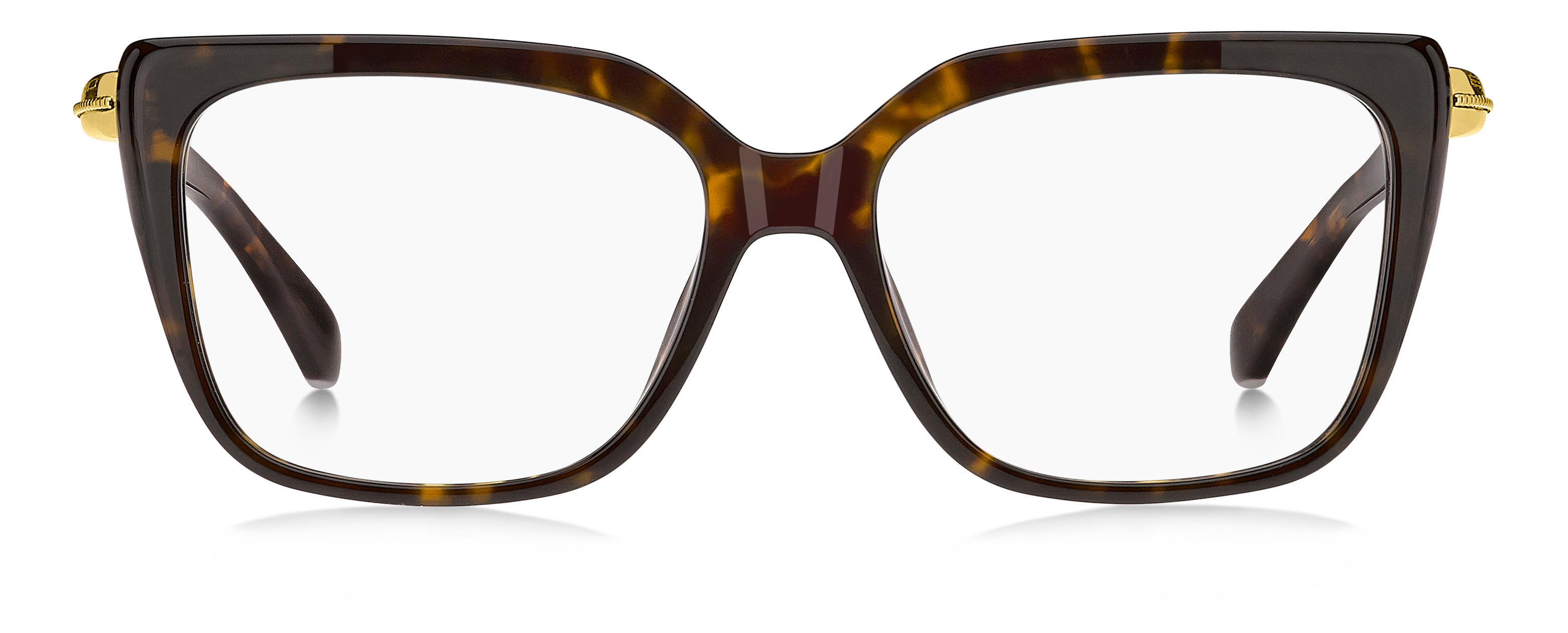 ETRO ETRO 0153/G 086 Montature da vista ETRO 2