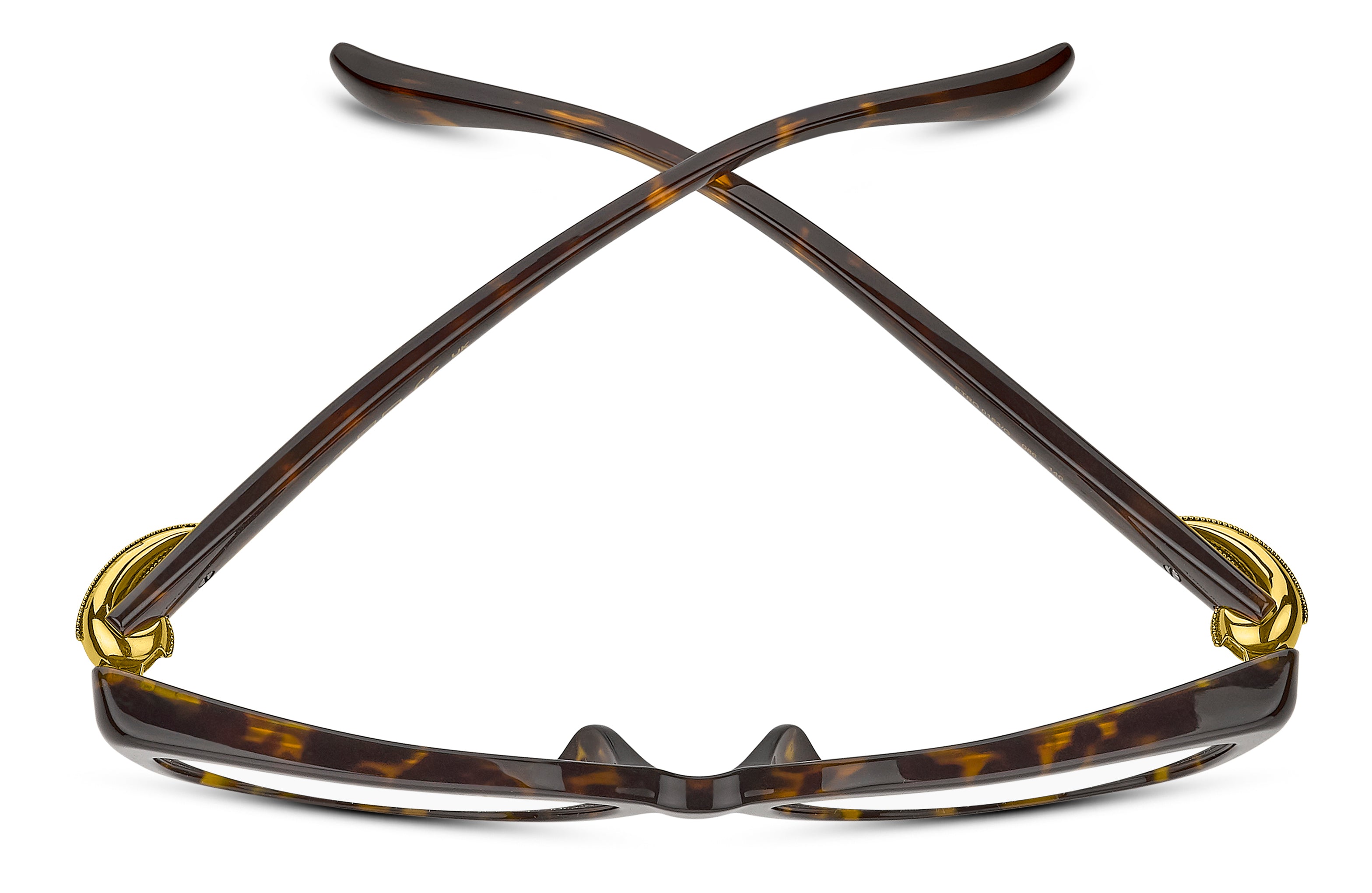 ETRO ETRO 0153/G 086 Montature da vista ETRO 3