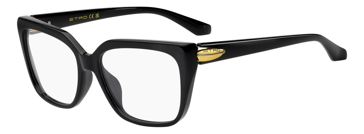 ETRO ETRO 0153/G 807 Montature da vista ETRO 1