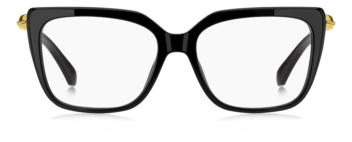 ETRO ETRO 0153/G 807 Montature da vista ETRO 2