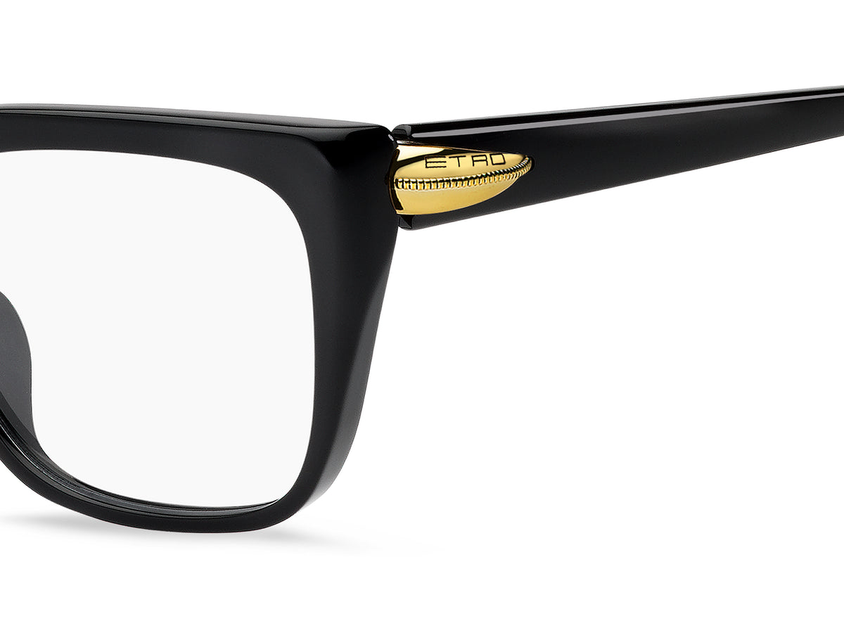 ETRO ETRO 0153/G 807 Montature da vista ETRO 4