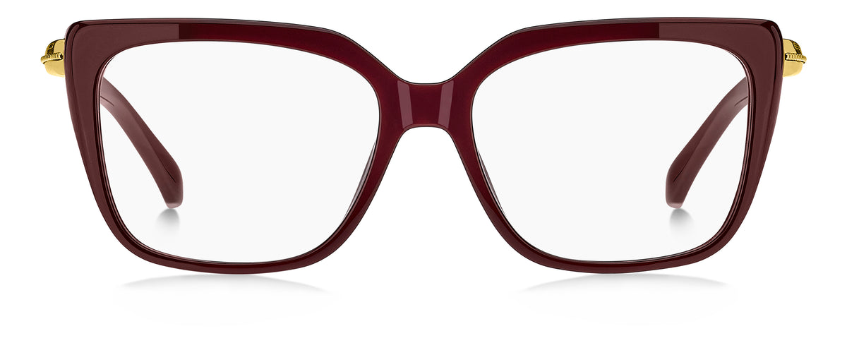 ETRO ETRO 0153/G LHF Montature da vista ETRO 2