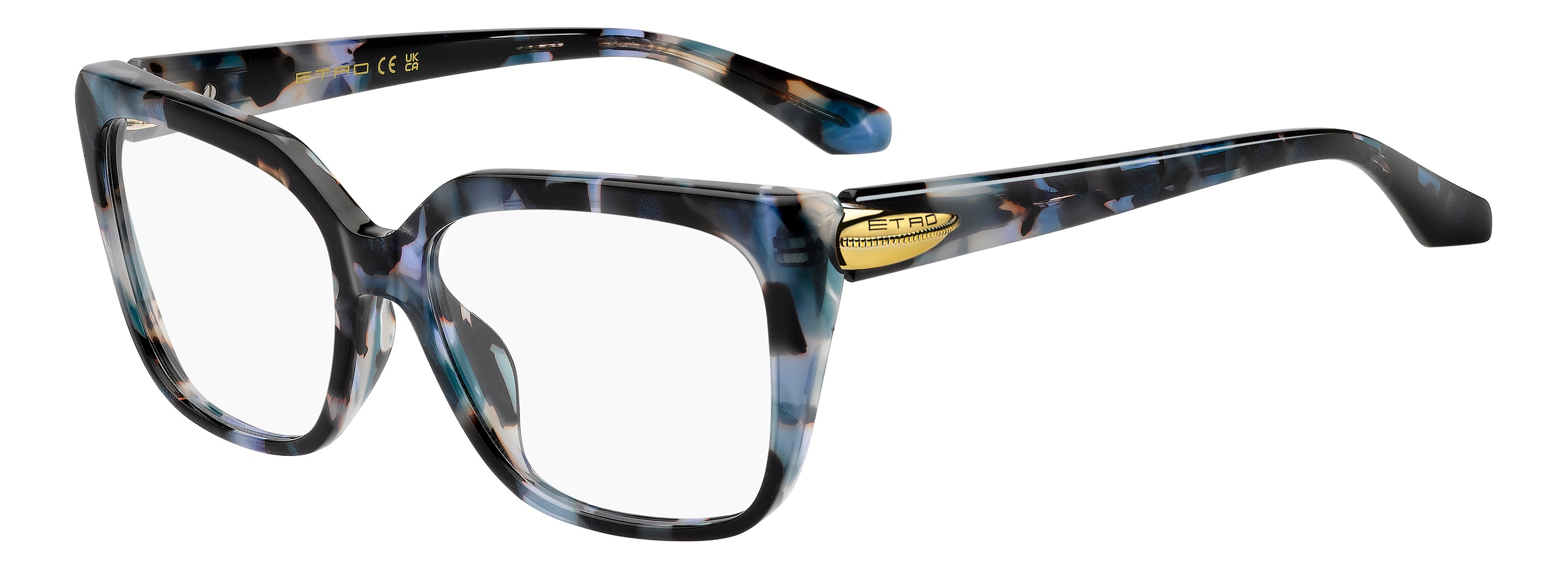 ETRO ETRO 0153/G X8Q Montature da vista ETRO 1