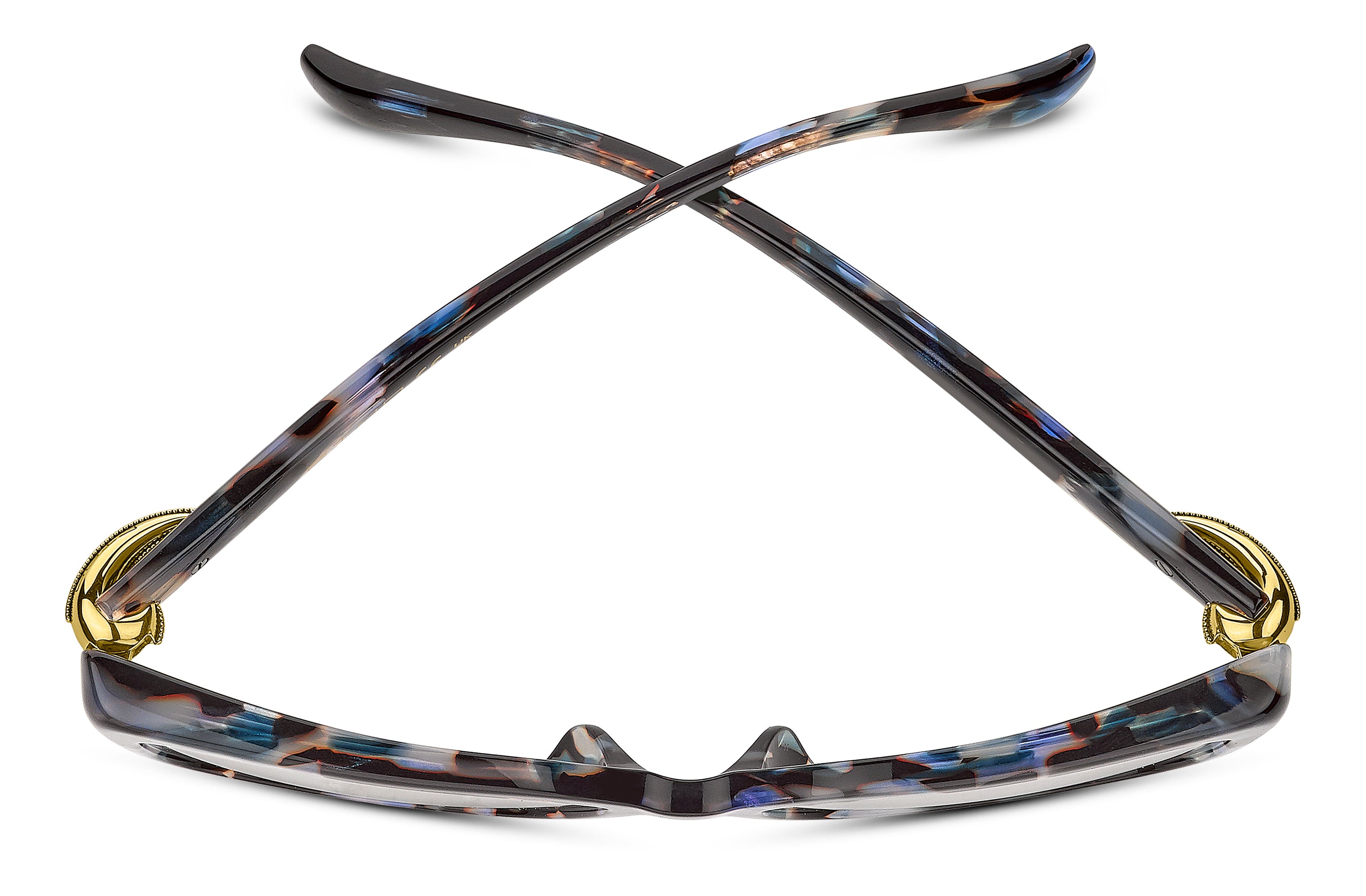 ETRO ETRO 0153/G X8Q Montature da vista ETRO 3