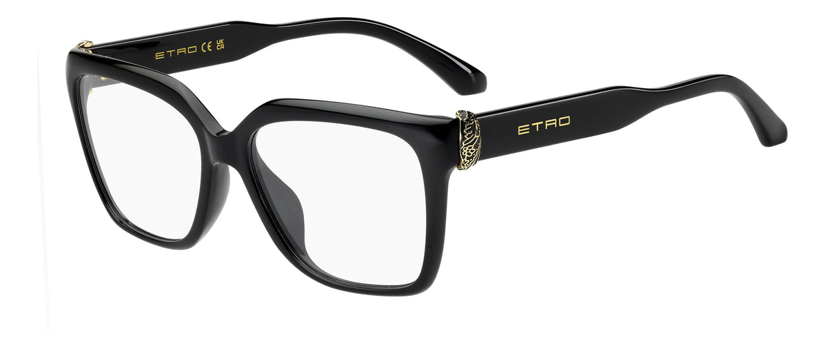 ETRO ETRO 0158/G 807 Montature da vista ETRO 1