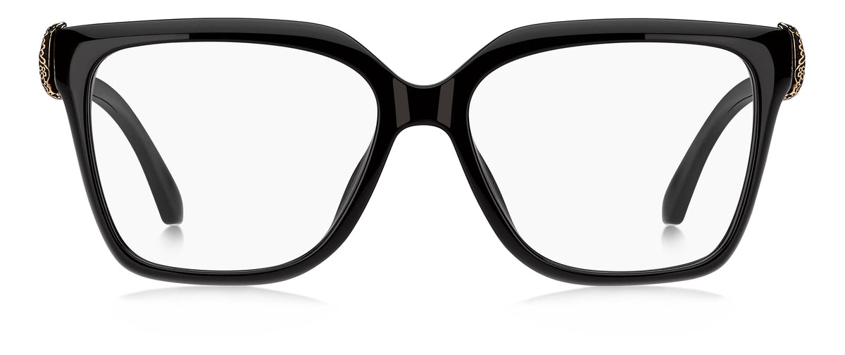 ETRO ETRO 0158/G 807 Montature da vista ETRO 2