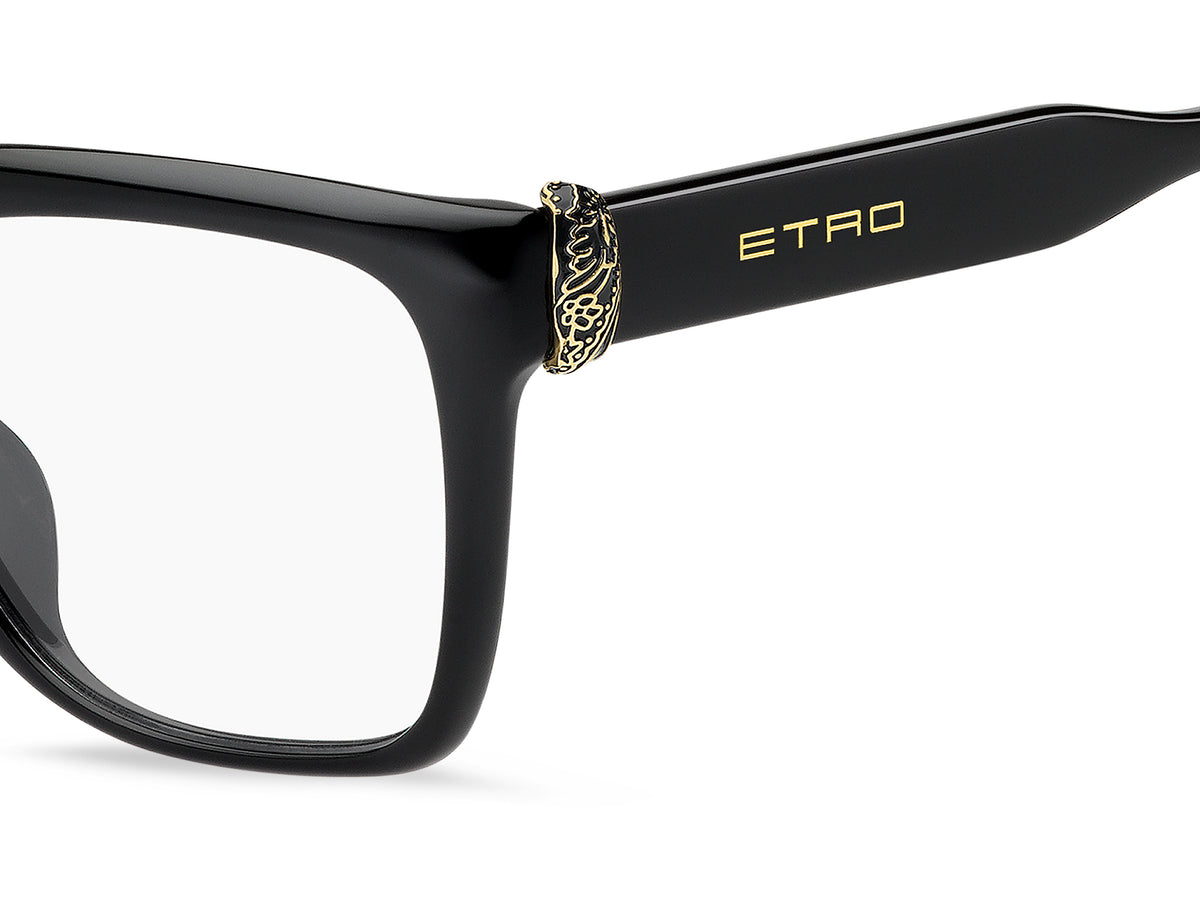 ETRO ETRO 0158/G 807 Montature da vista ETRO 3