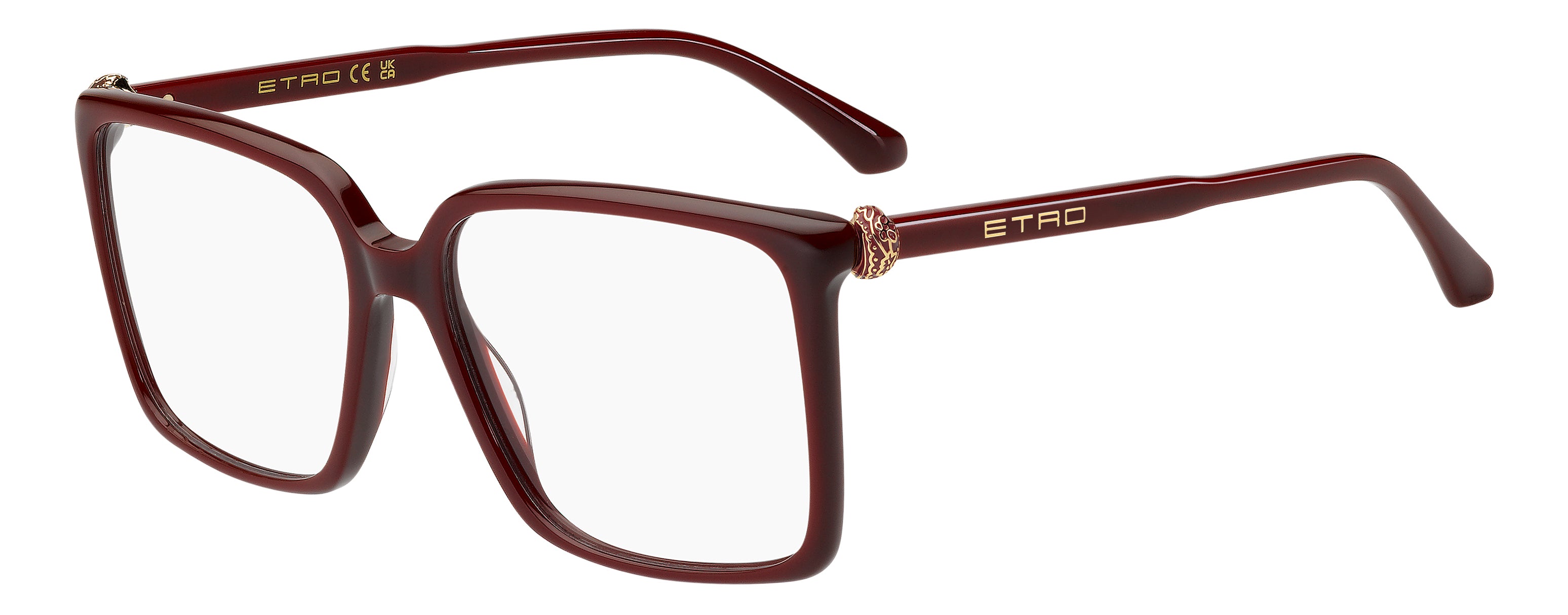 ETRO ETRO 0160 LHF