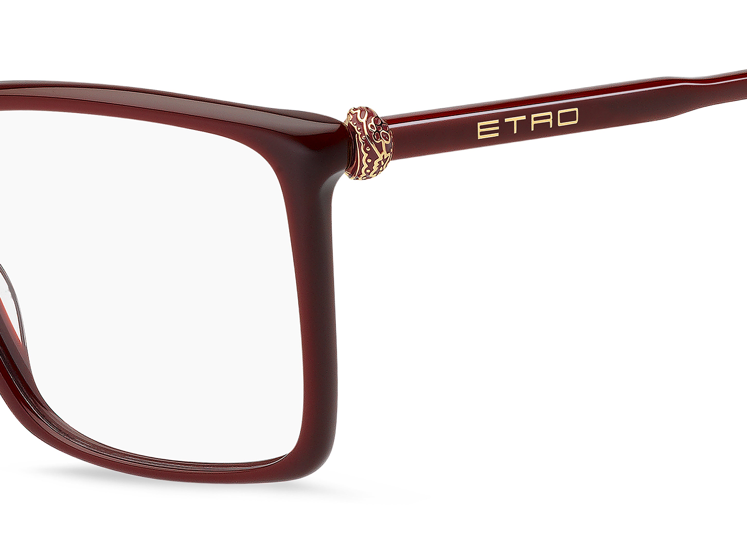 ETRO ETRO 0160 LHF