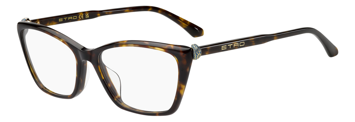 ETRO ETRO 0161/G 086 Montature da vista ETRO 1