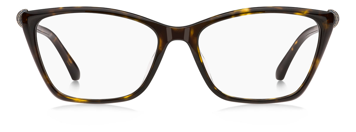ETRO ETRO 0161/G 086 Montature da vista ETRO 2
