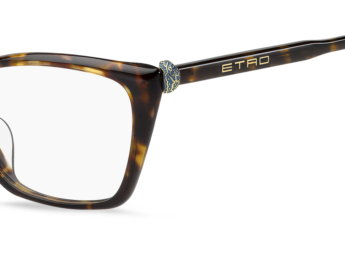 ETRO ETRO 0161/G 086 Montature da vista ETRO 3