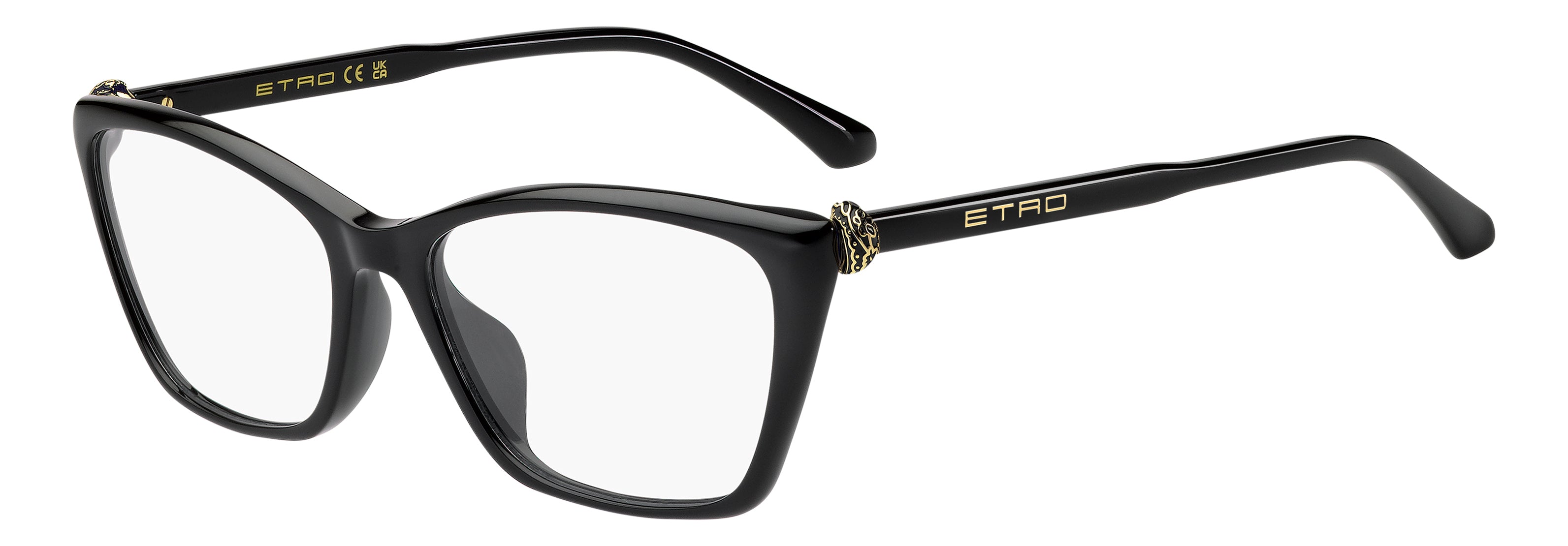 ETRO ETRO 0161/G 807 Montature da vista ETRO 1