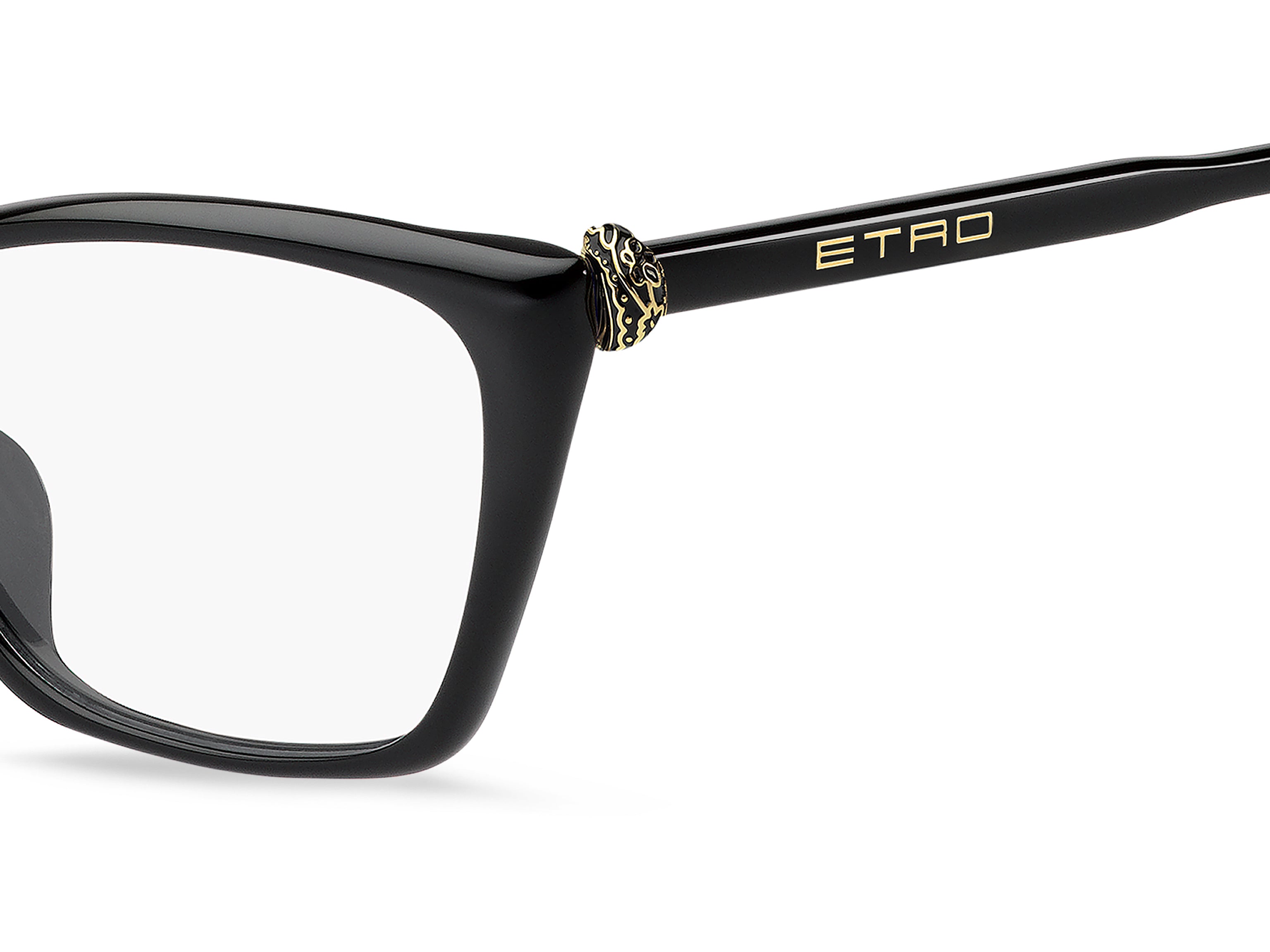 ETRO ETRO 0161/G 807 Montature da vista ETRO 3