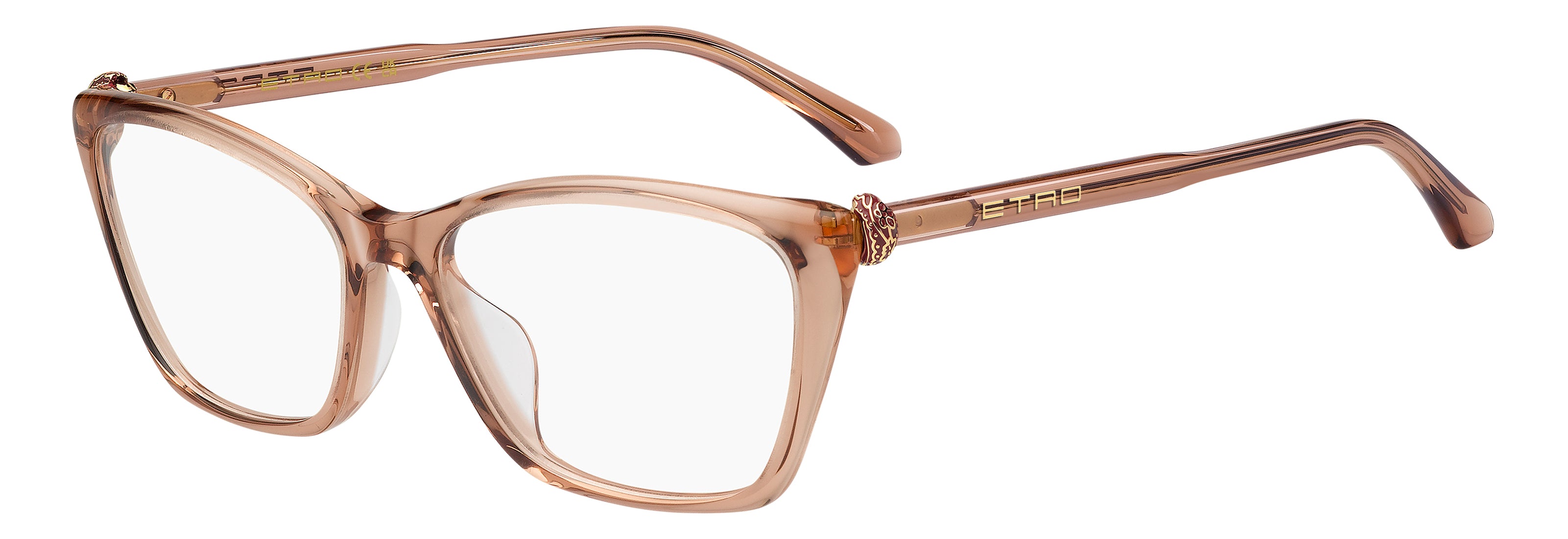 ETRO ETRO 0161/G FWM Montature da vista ETRO 1