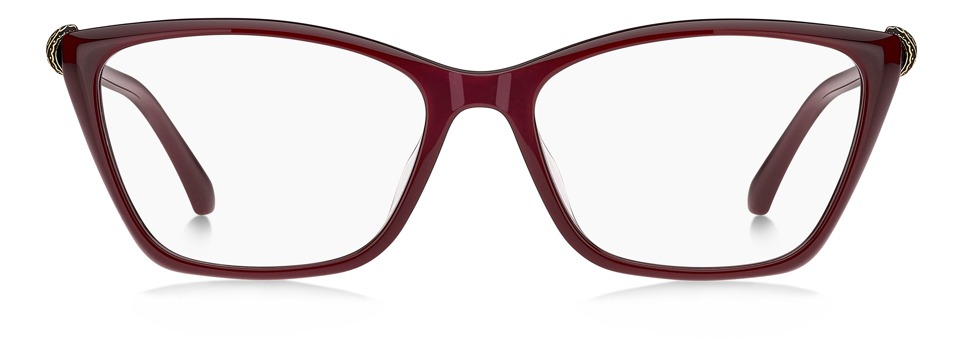 ETRO ETRO 0161/G LHF Montature da vista ETRO 2