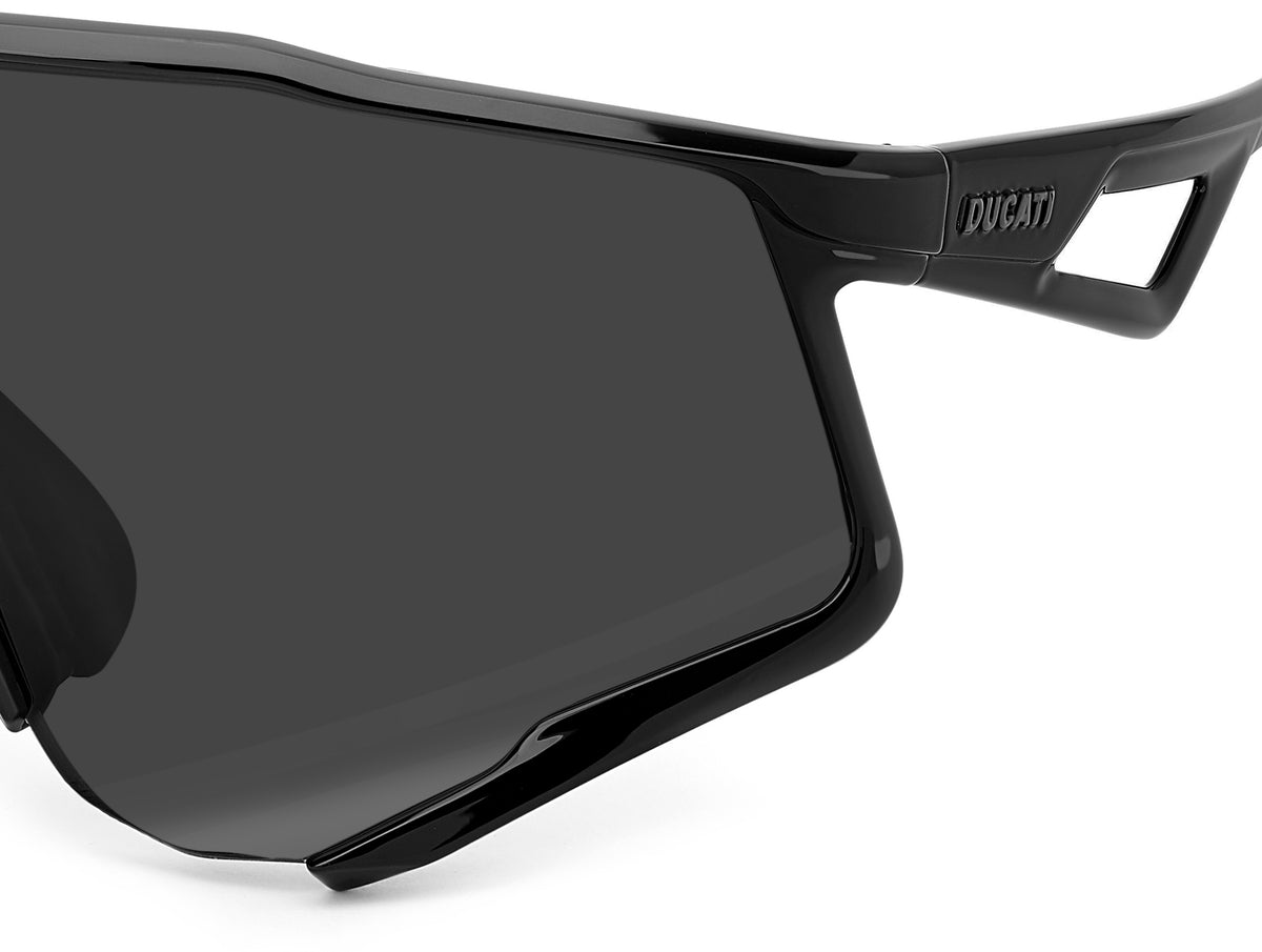 Carrera Ducati CARDUC 067/S 807/IR Occhiali da sole Carrera Ducati 4