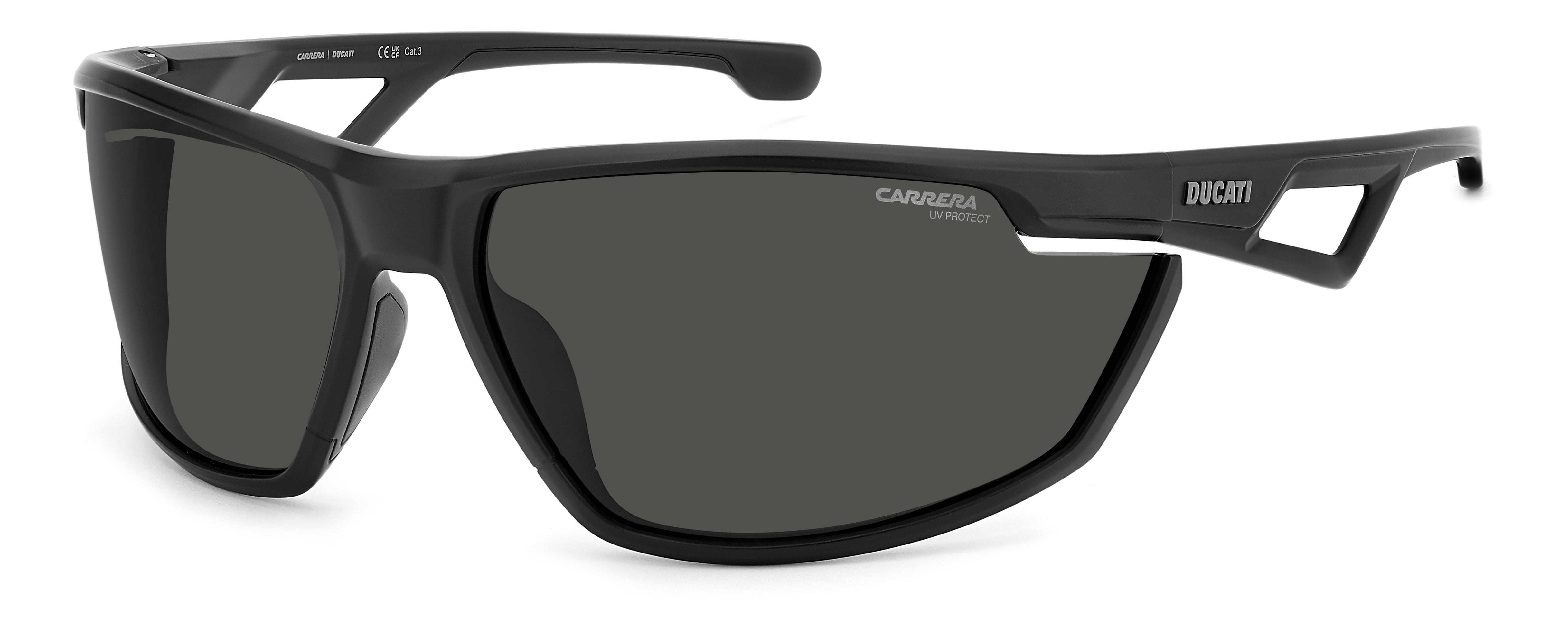 Carrera Ducati CARDUC 068/S 807/IR Occhiali da sole Carrera Ducati 1