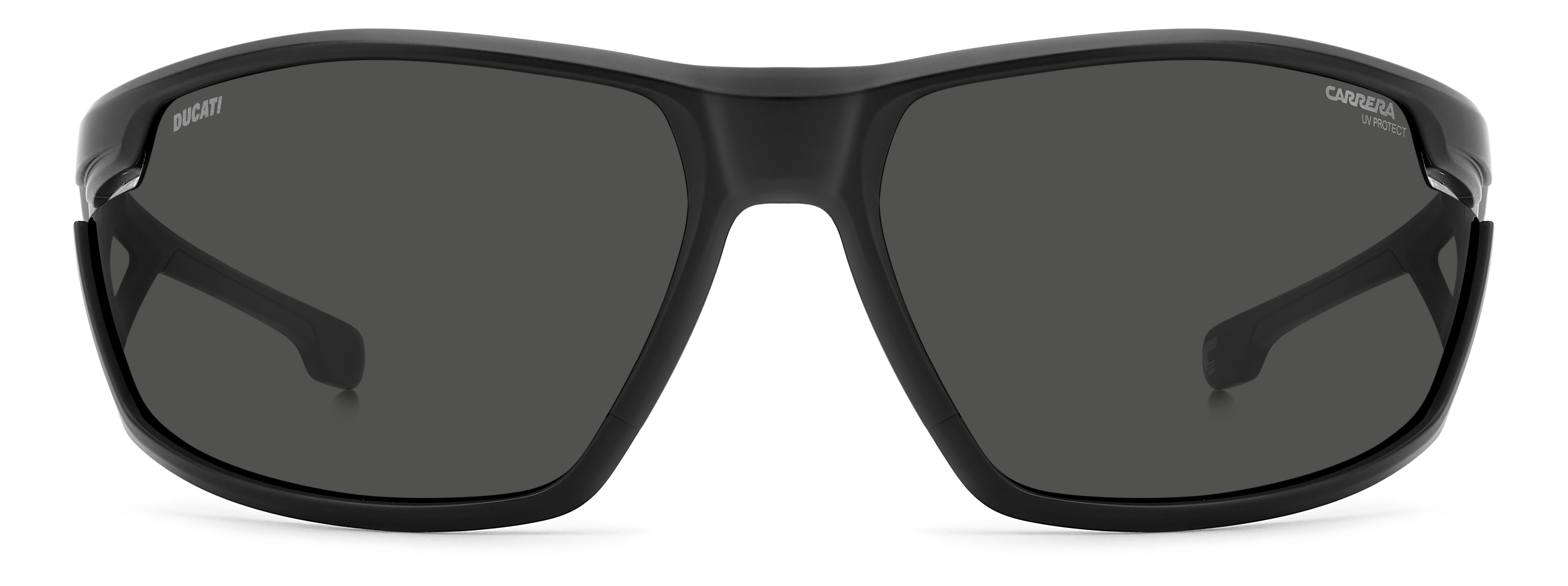 Carrera Ducati CARDUC 068/S 807/IR Occhiali da sole Carrera Ducati 2