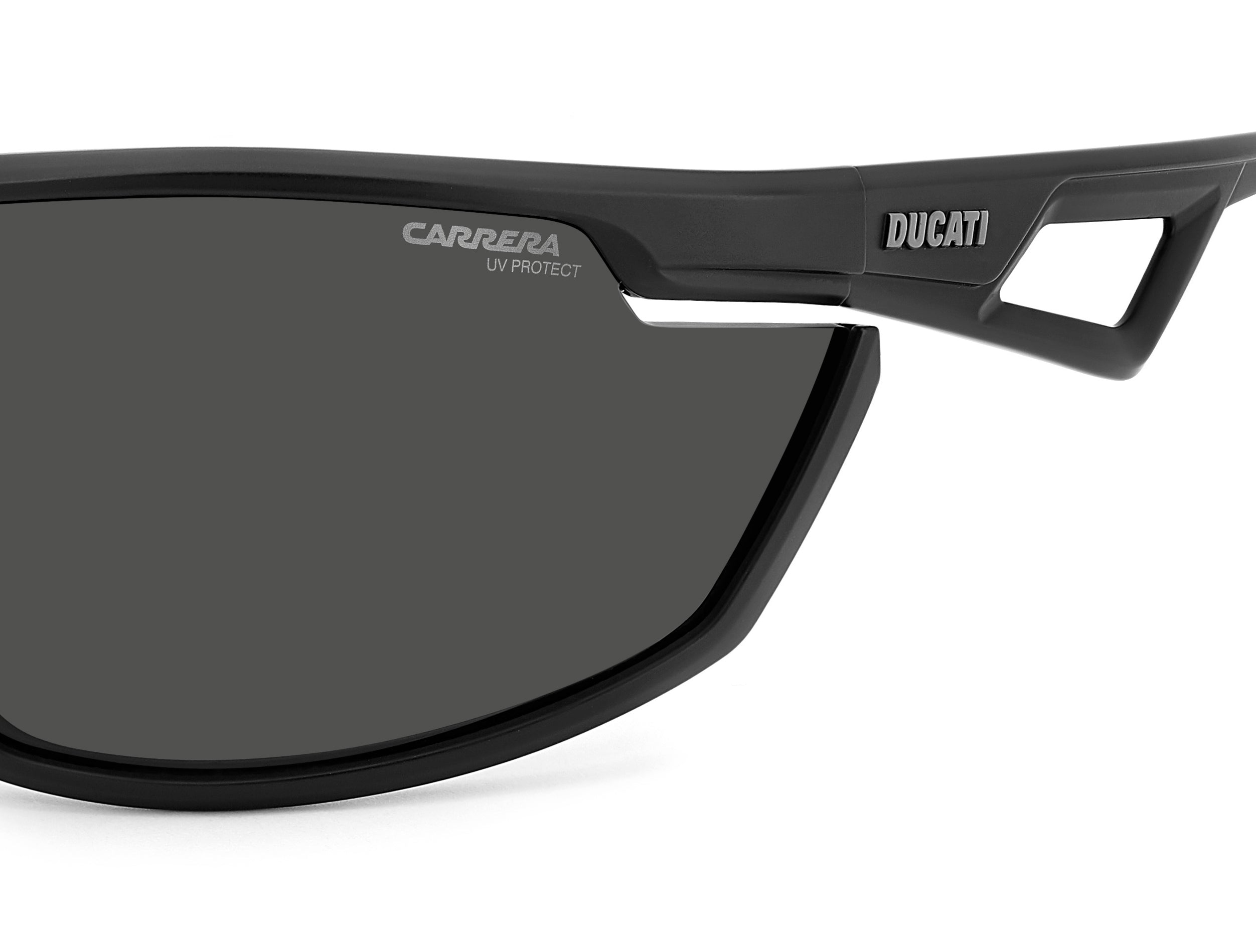 Carrera Ducati CARDUC 068/S 807/IR Occhiali da sole Carrera Ducati 4