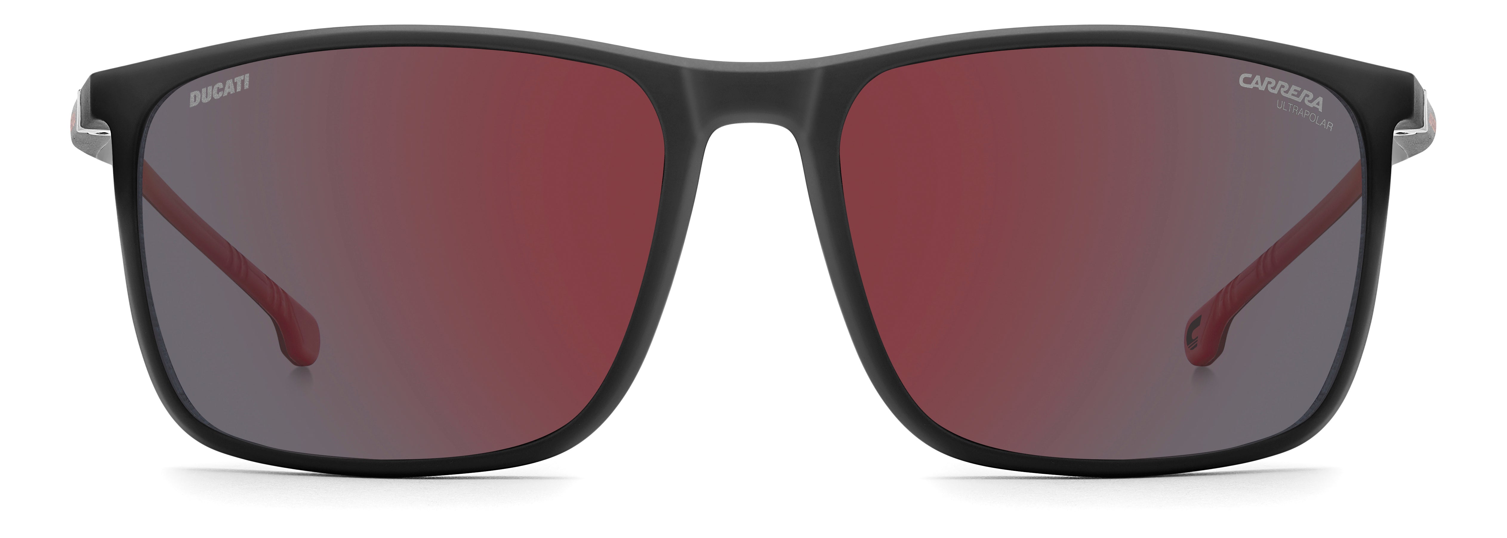 Carrera Ducati CARDUC 071/S 003/H4 Occhiali da sole Carrera Ducati 2