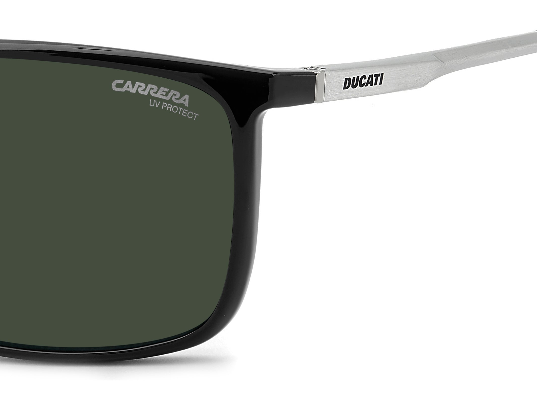 Carrera Ducati CARDUC 071/S 807/QT Occhiali da sole Carrera Ducati 4