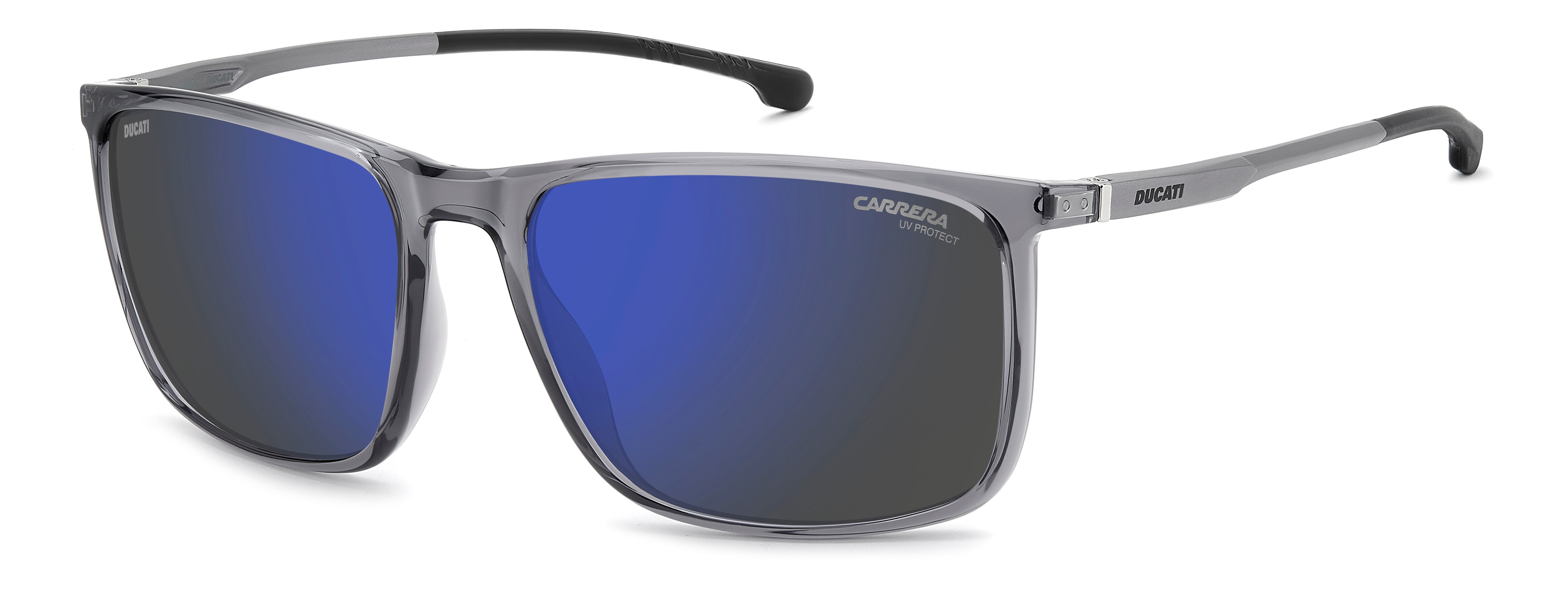 Carrera Ducati CARDUC 071/S KB7/XT Occhiali da sole Carrera Ducati 1