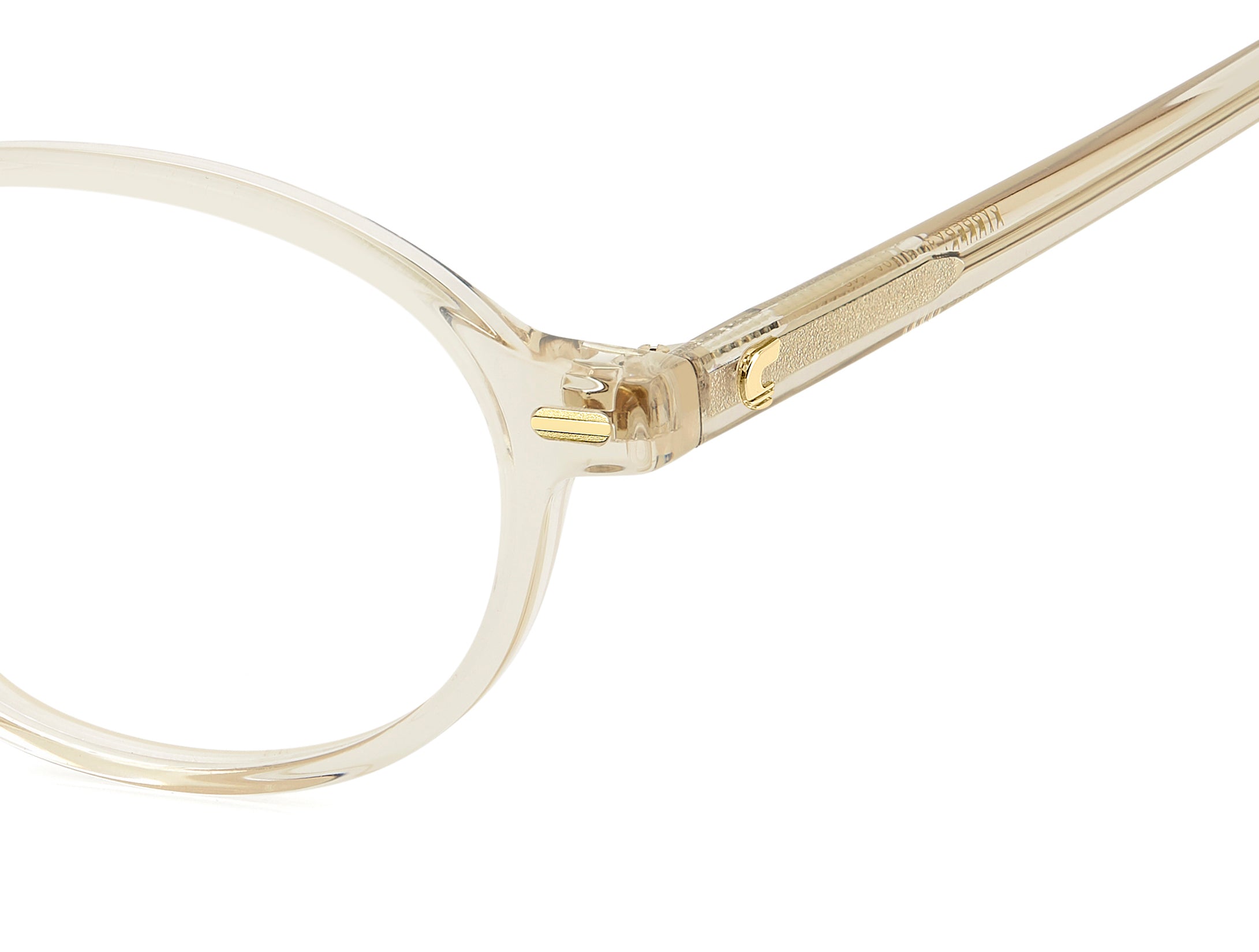 Carrera CARRERA 3116 10A